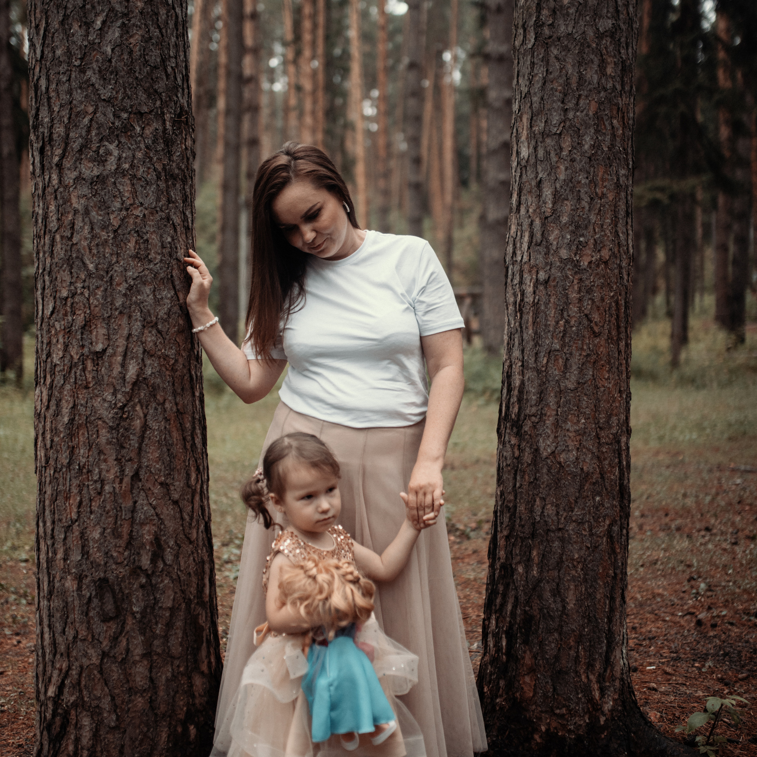 Кутявины. Lapeelapki | ФОТОГРАФИРУЮ СЧАСТЬЕ