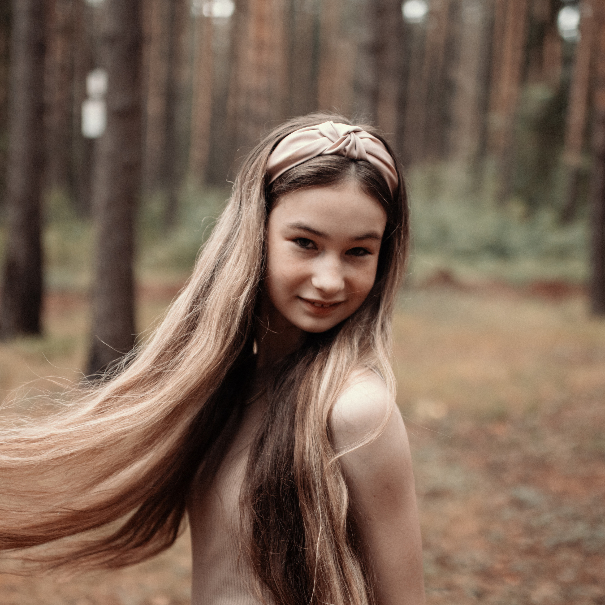 Кутявины. Lapeelapki | ФОТОГРАФИРУЮ СЧАСТЬЕ