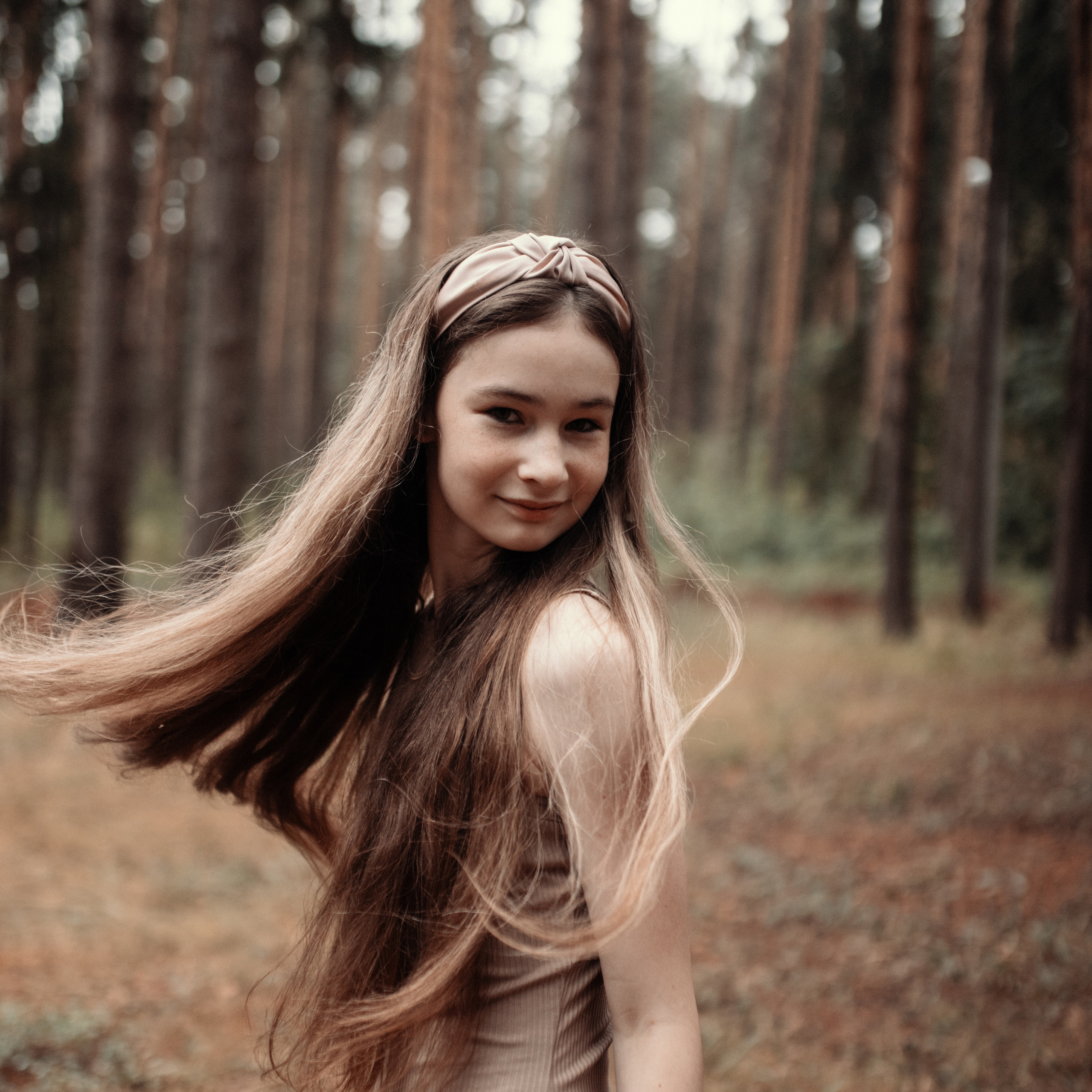 Кутявины. Lapeelapki | ФОТОГРАФИРУЮ СЧАСТЬЕ