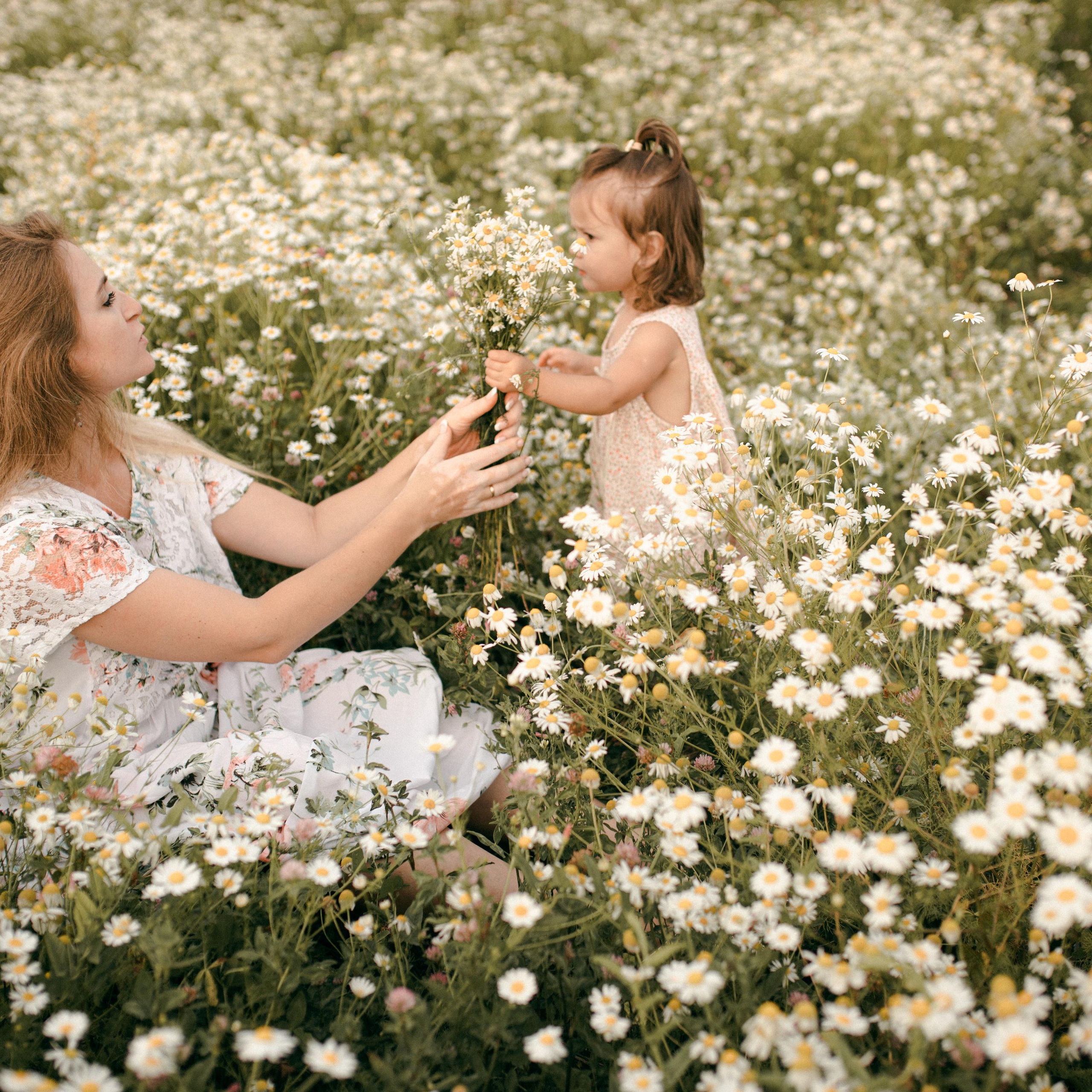 Геворкян. Lapeelapki | ФОТОГРАФИРУЮ СЧАСТЬЕ