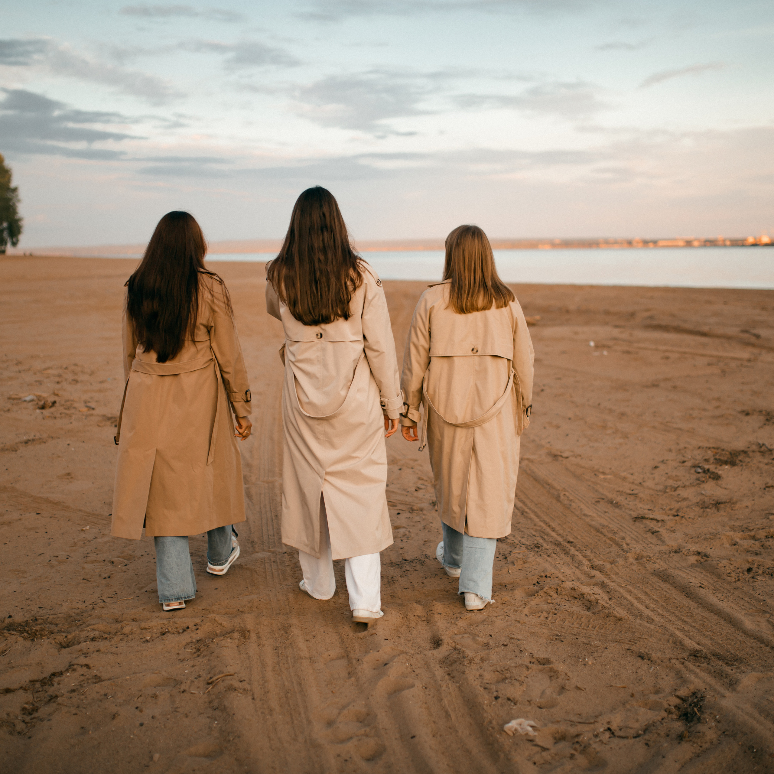 Теплая осень. Lapeelapki | ФОТОГРАФИРУЮ СЧАСТЬЕ