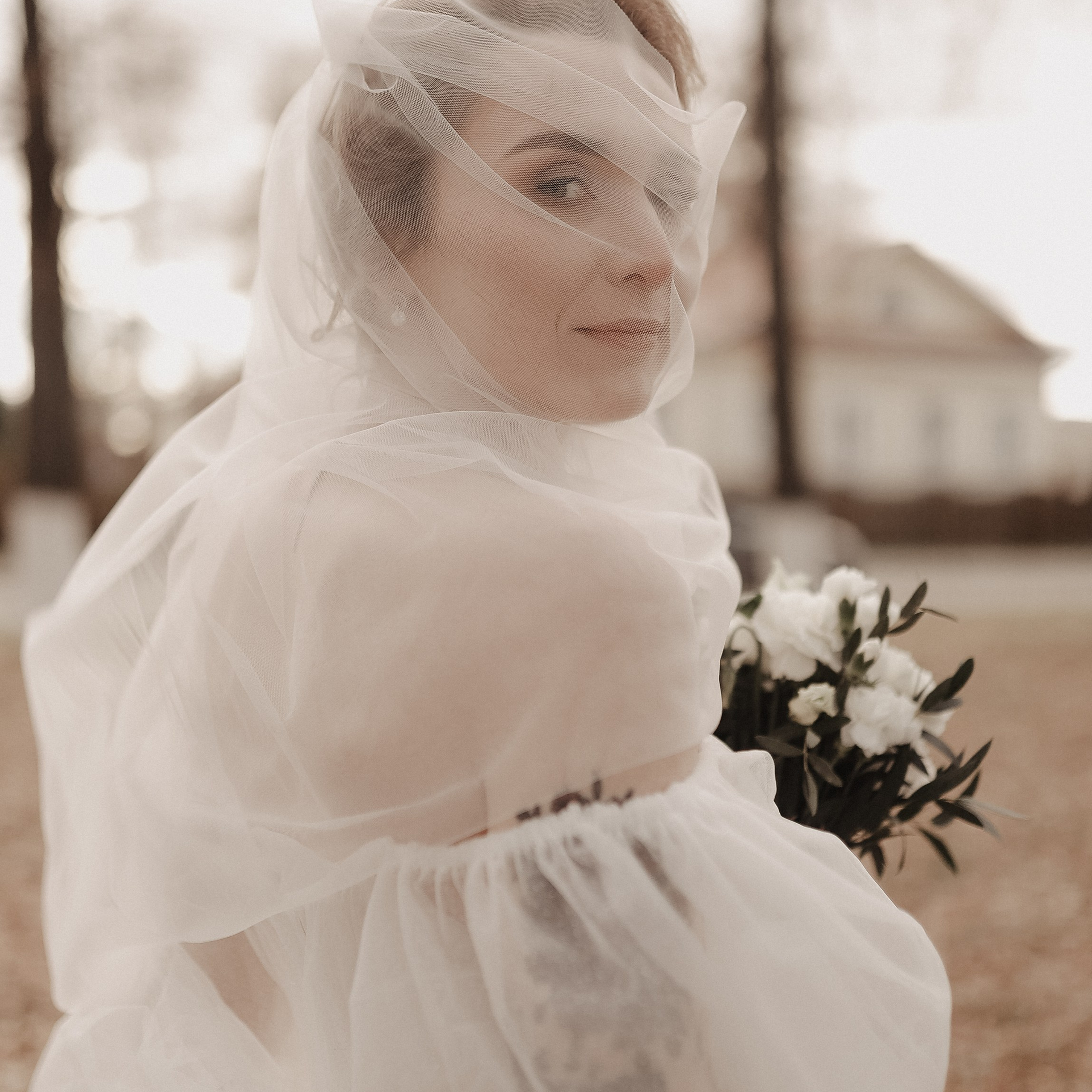 Марина и Тимофей. Lapeelapki | ФОТОГРАФИРУЮ СЧАСТЬЕ