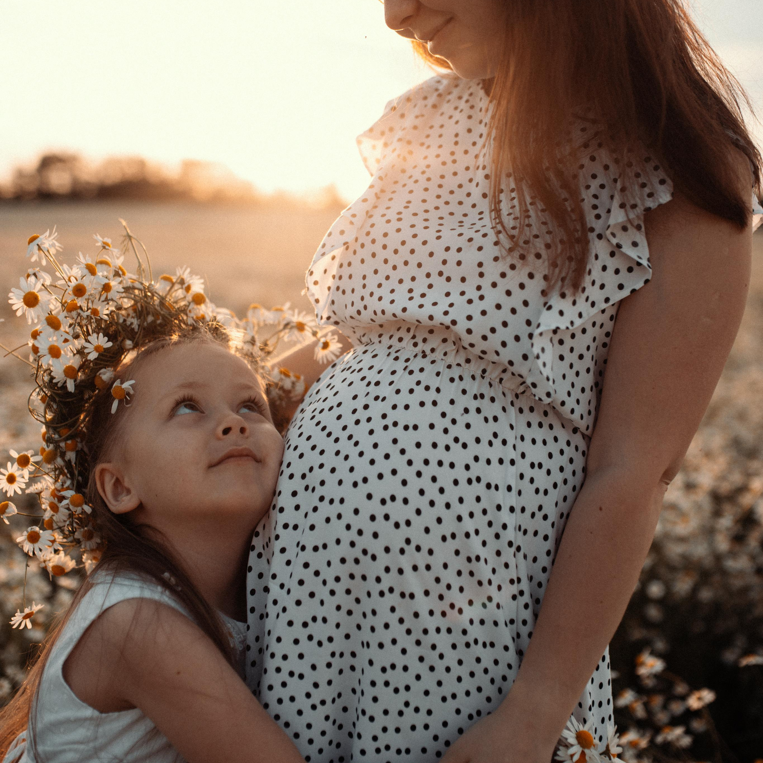 Ксения. Lapeelapki | ФОТОГРАФИРУЮ СЧАСТЬЕ