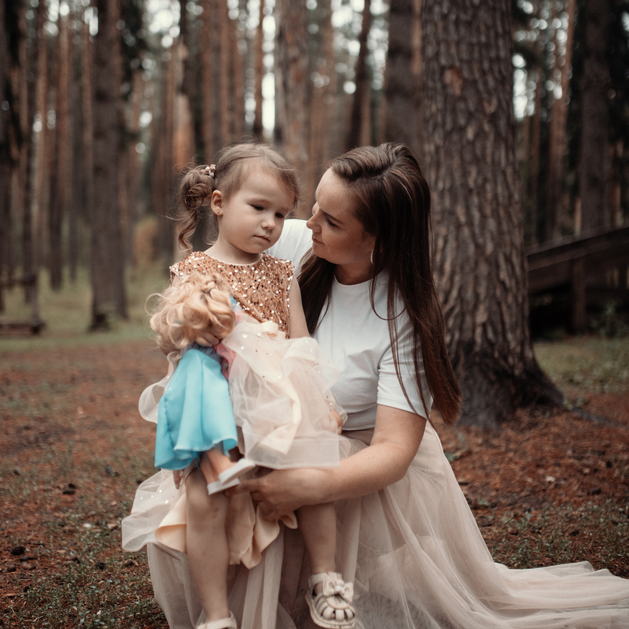 Кутявины. Lapeelapki | ФОТОГРАФИРУЮ СЧАСТЬЕ