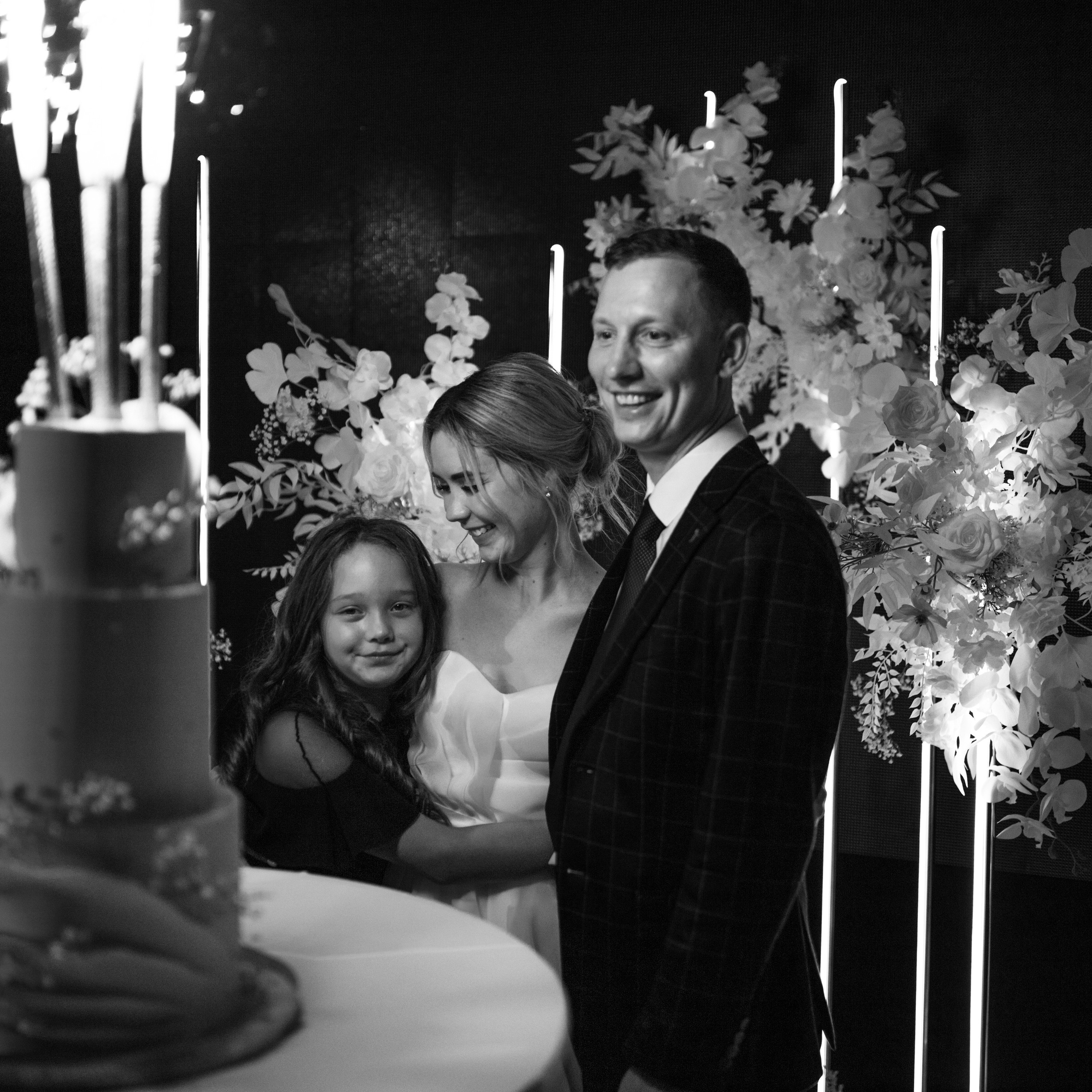 Иван и Арина. Lapeelapki | ФОТОГРАФИРУЮ СЧАСТЬЕ