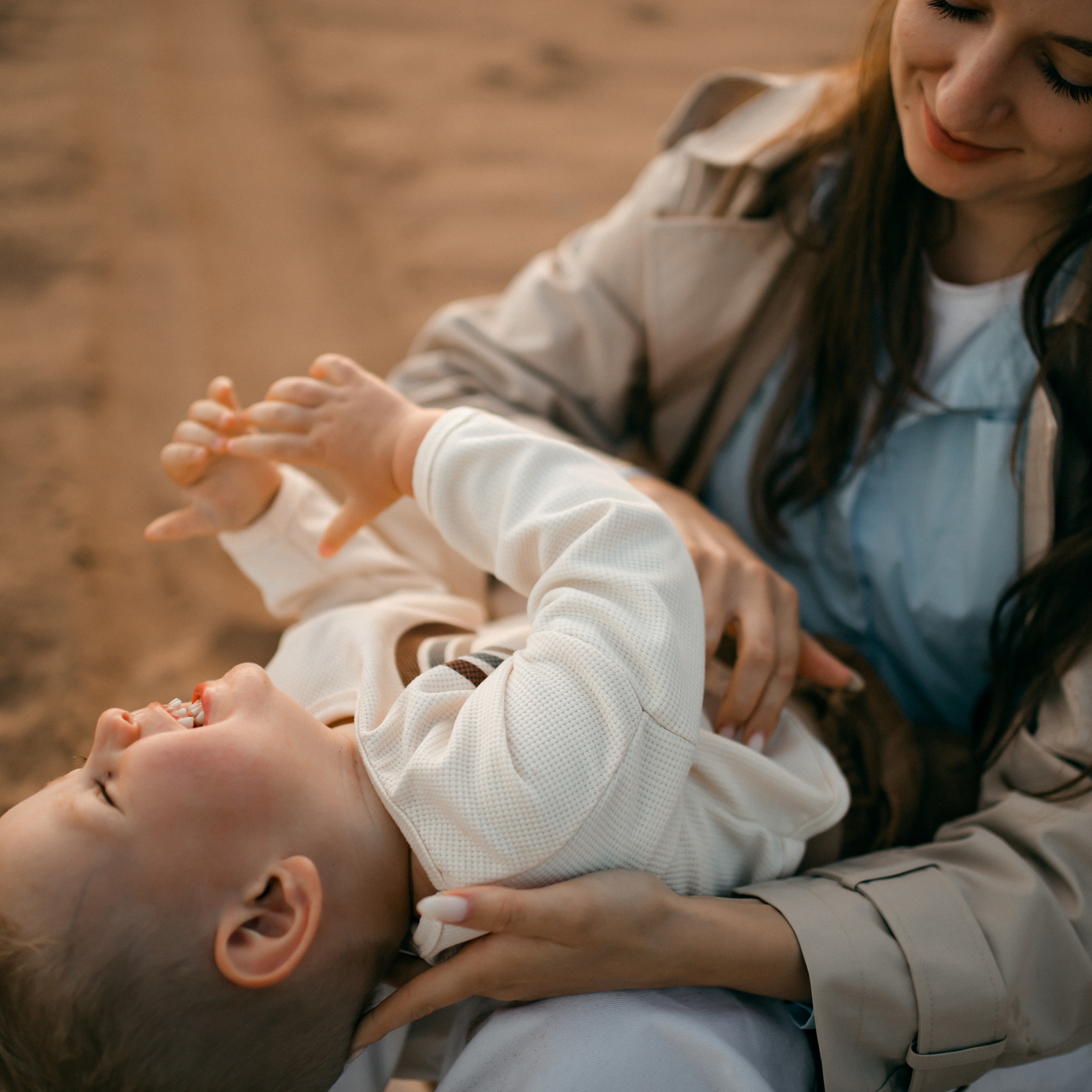 Теплая осень. Lapeelapki | ФОТОГРАФИРУЮ СЧАСТЬЕ