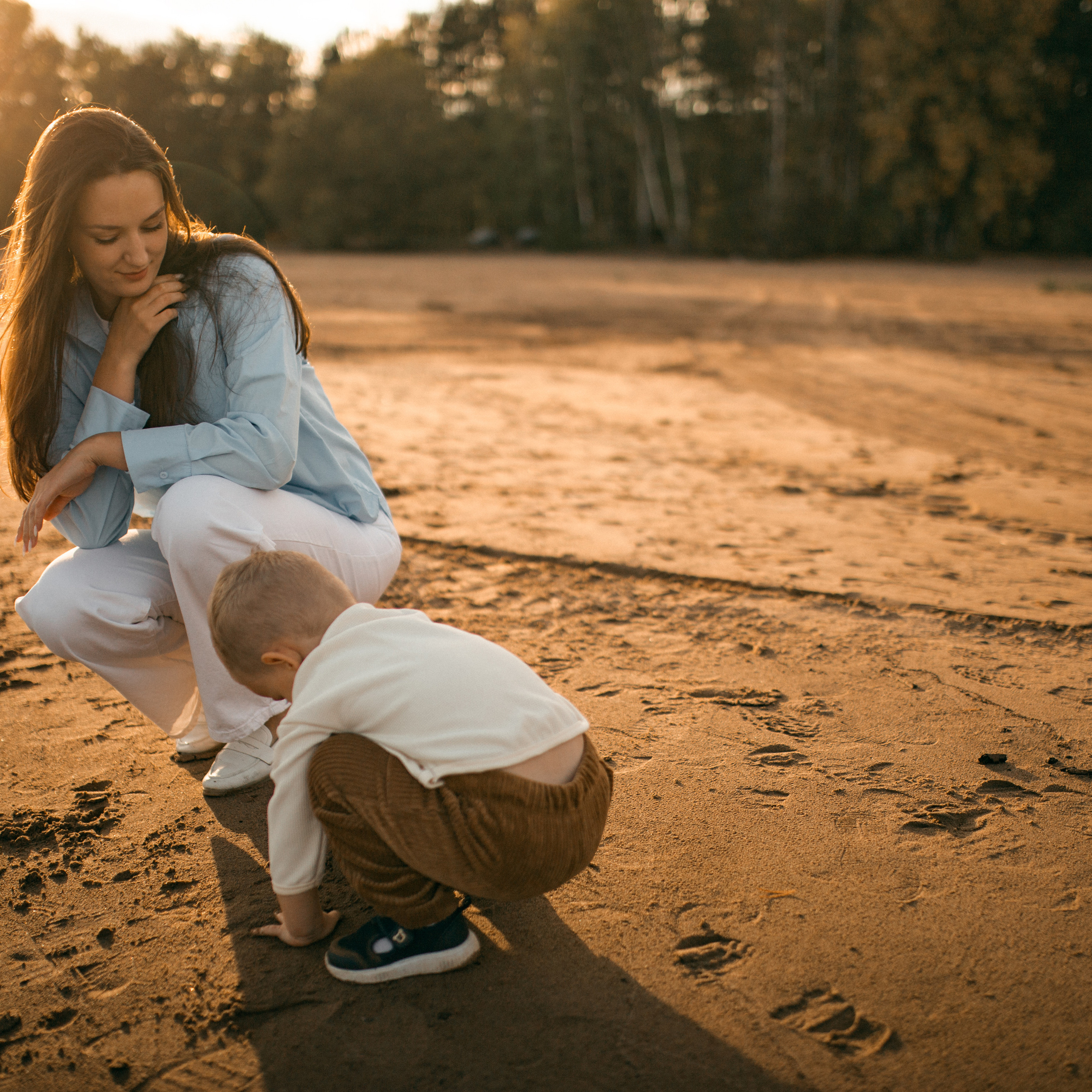 Теплая осень. Lapeelapki | ФОТОГРАФИРУЮ СЧАСТЬЕ