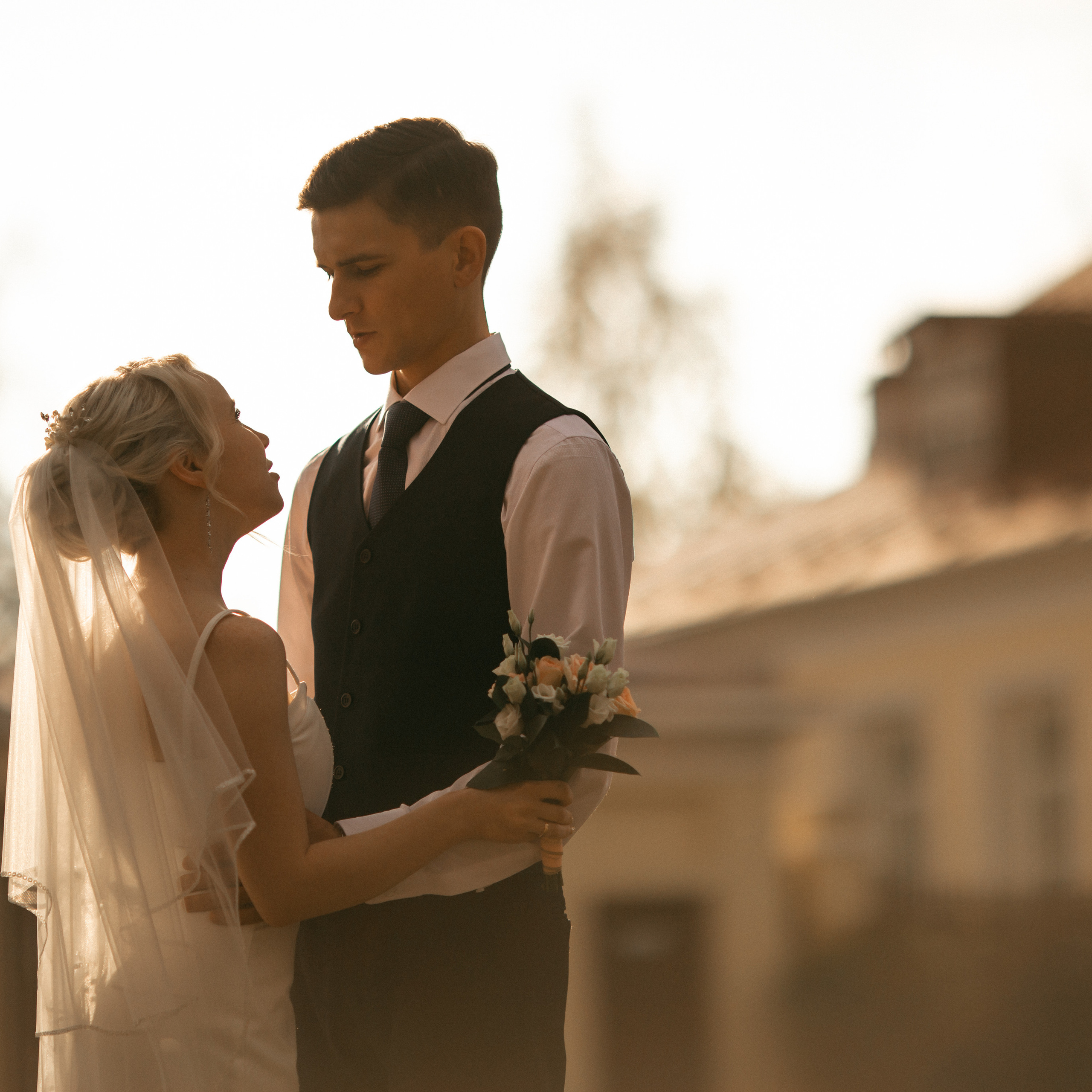 Дмитрий и Мария. Lapeelapki | ФОТОГРАФИРУЮ СЧАСТЬЕ