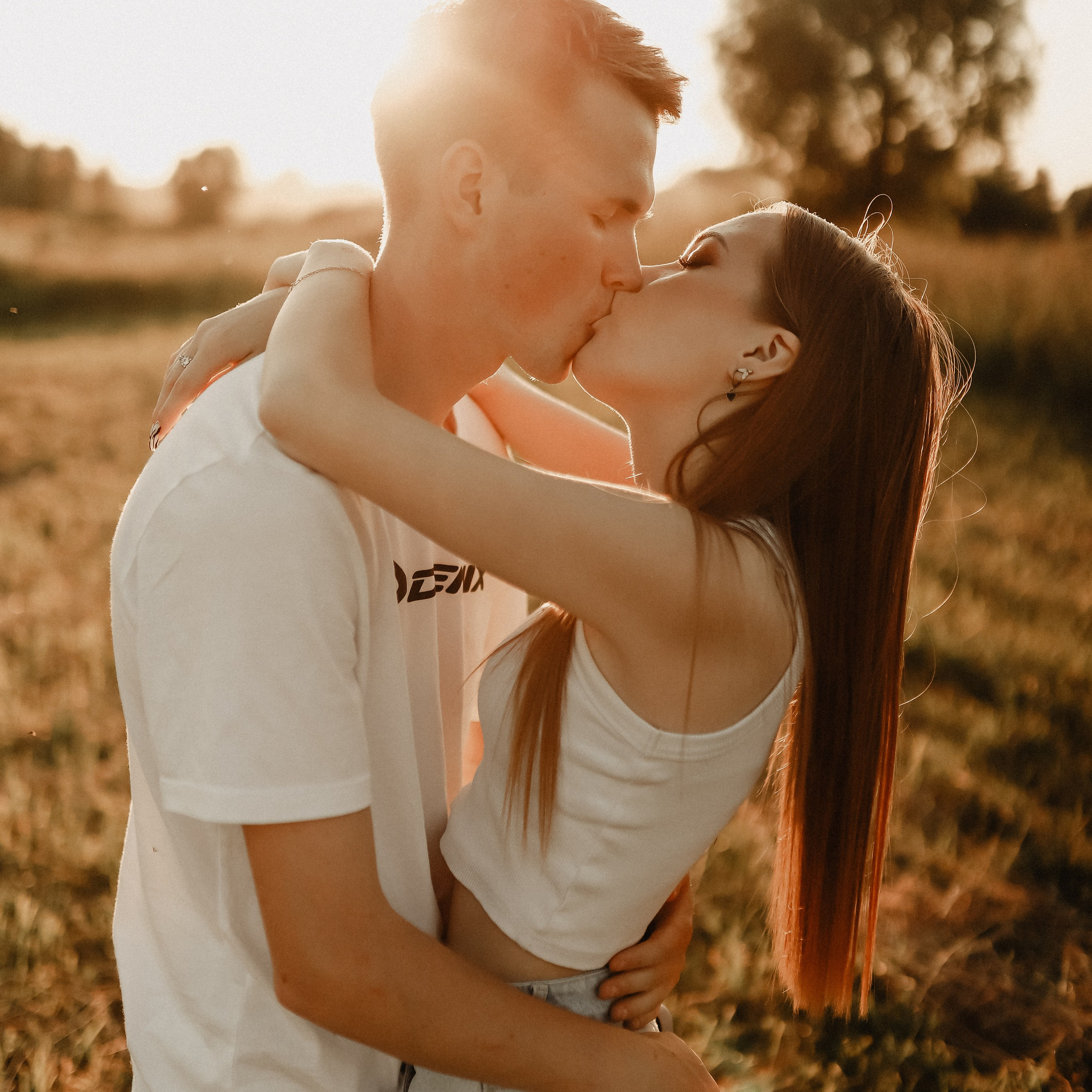 Дарья и Данил. Lapeelapki | ФОТОГРАФИРУЮ СЧАСТЬЕ