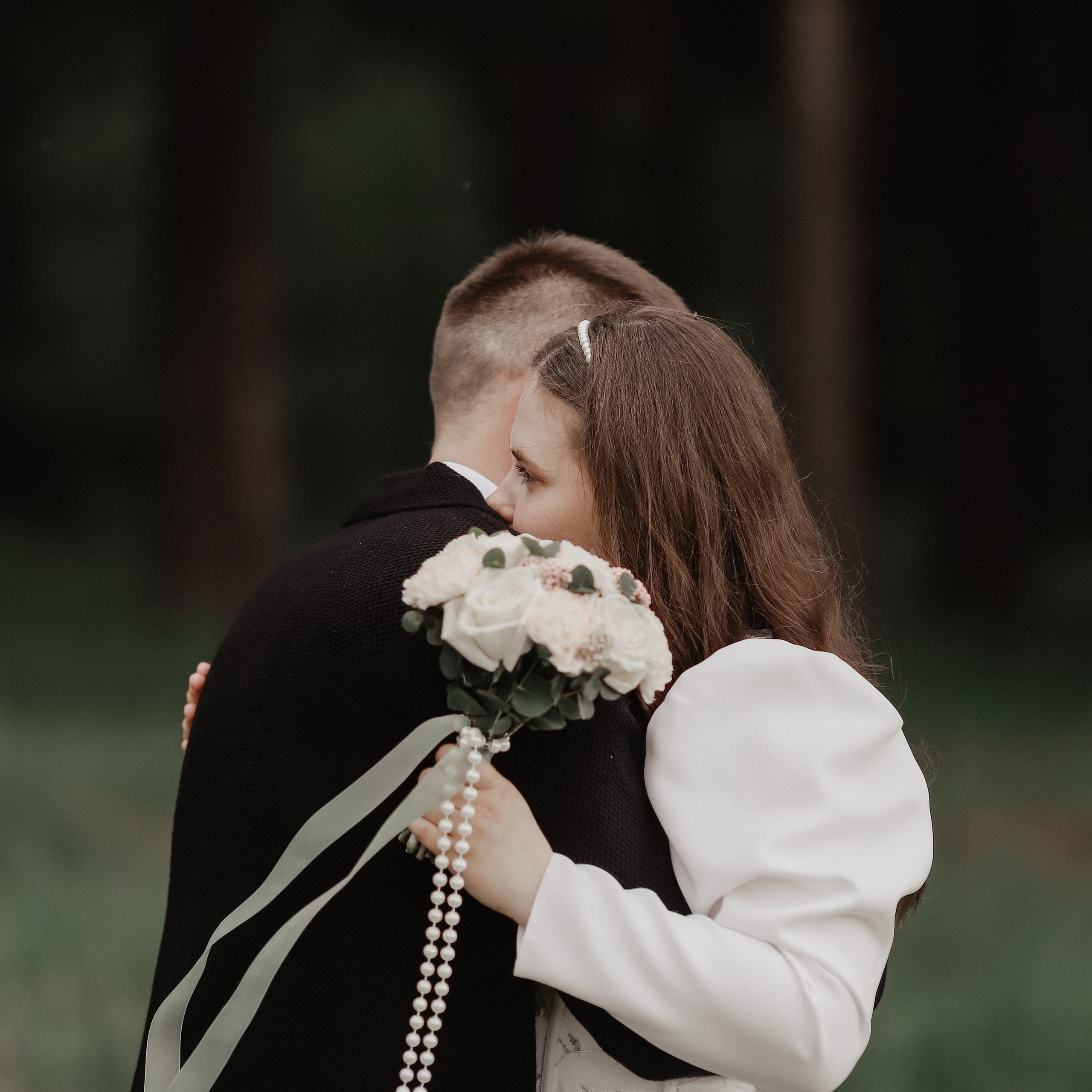 Милада и Алексей. Lapeelapki | ФОТОГРАФИРУЮ СЧАСТЬЕ