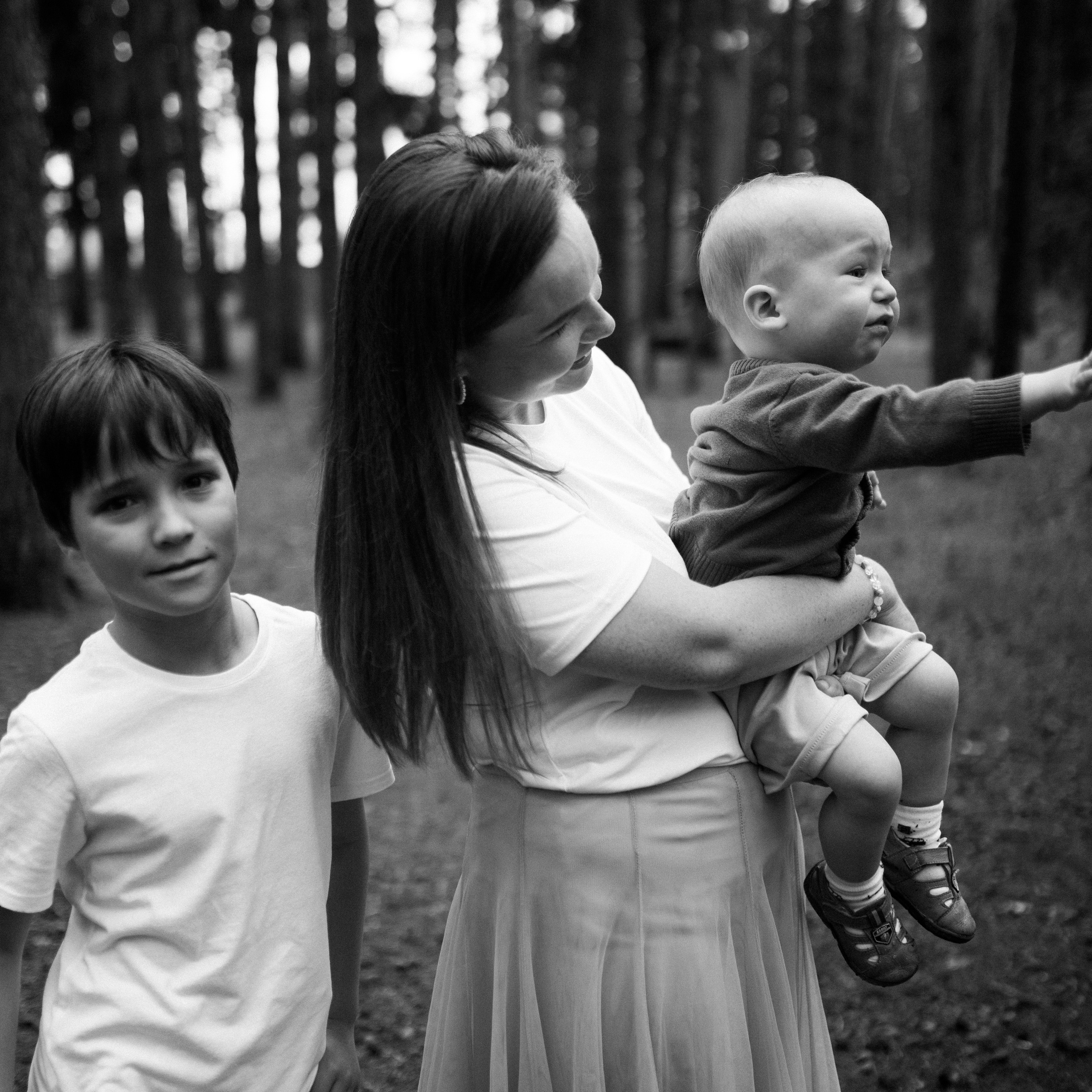 Кутявины. Lapeelapki | ФОТОГРАФИРУЮ СЧАСТЬЕ