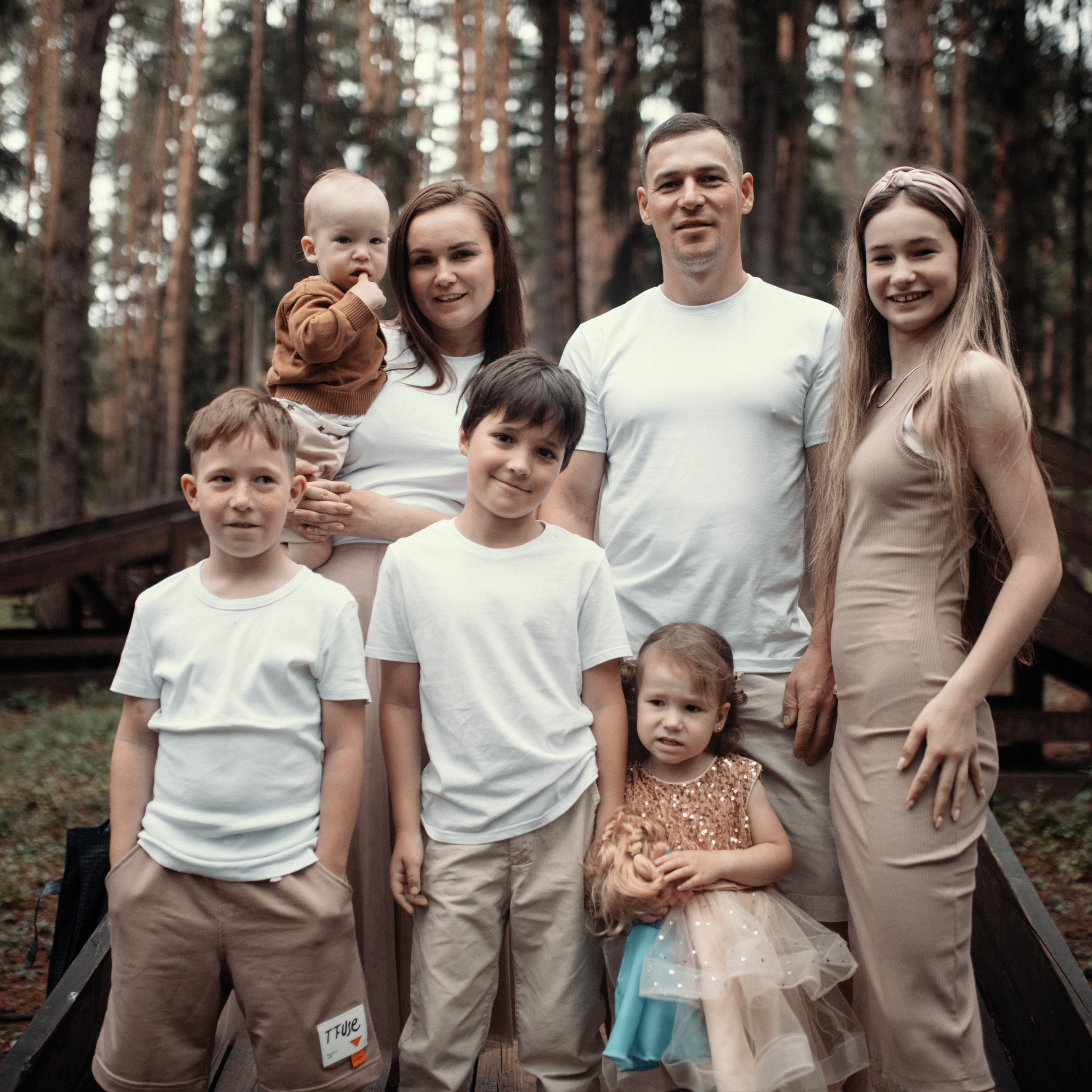 Кутявины. Lapeelapki | ФОТОГРАФИРУЮ СЧАСТЬЕ