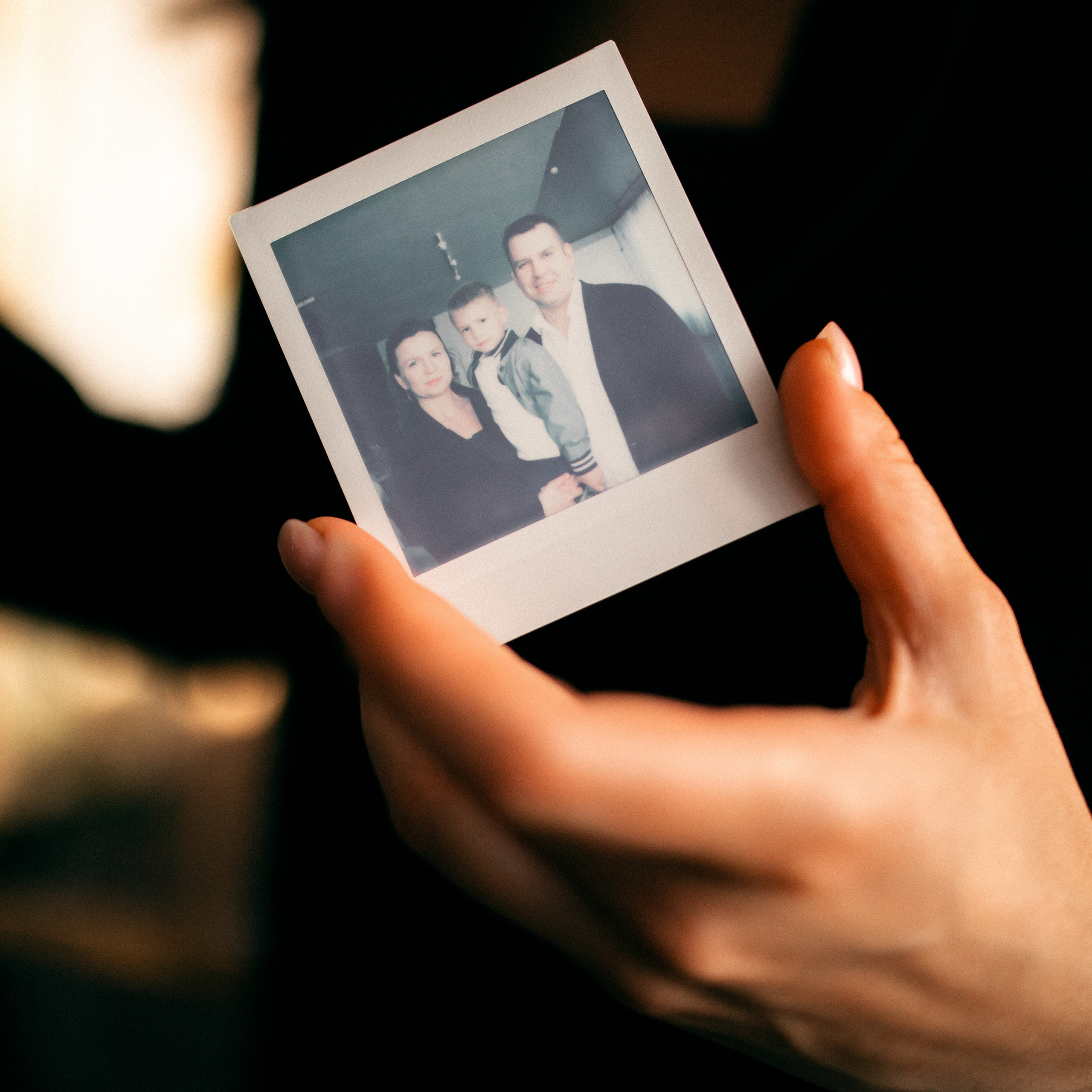 Иван и Арина. Lapeelapki | ФОТОГРАФИРУЮ СЧАСТЬЕ