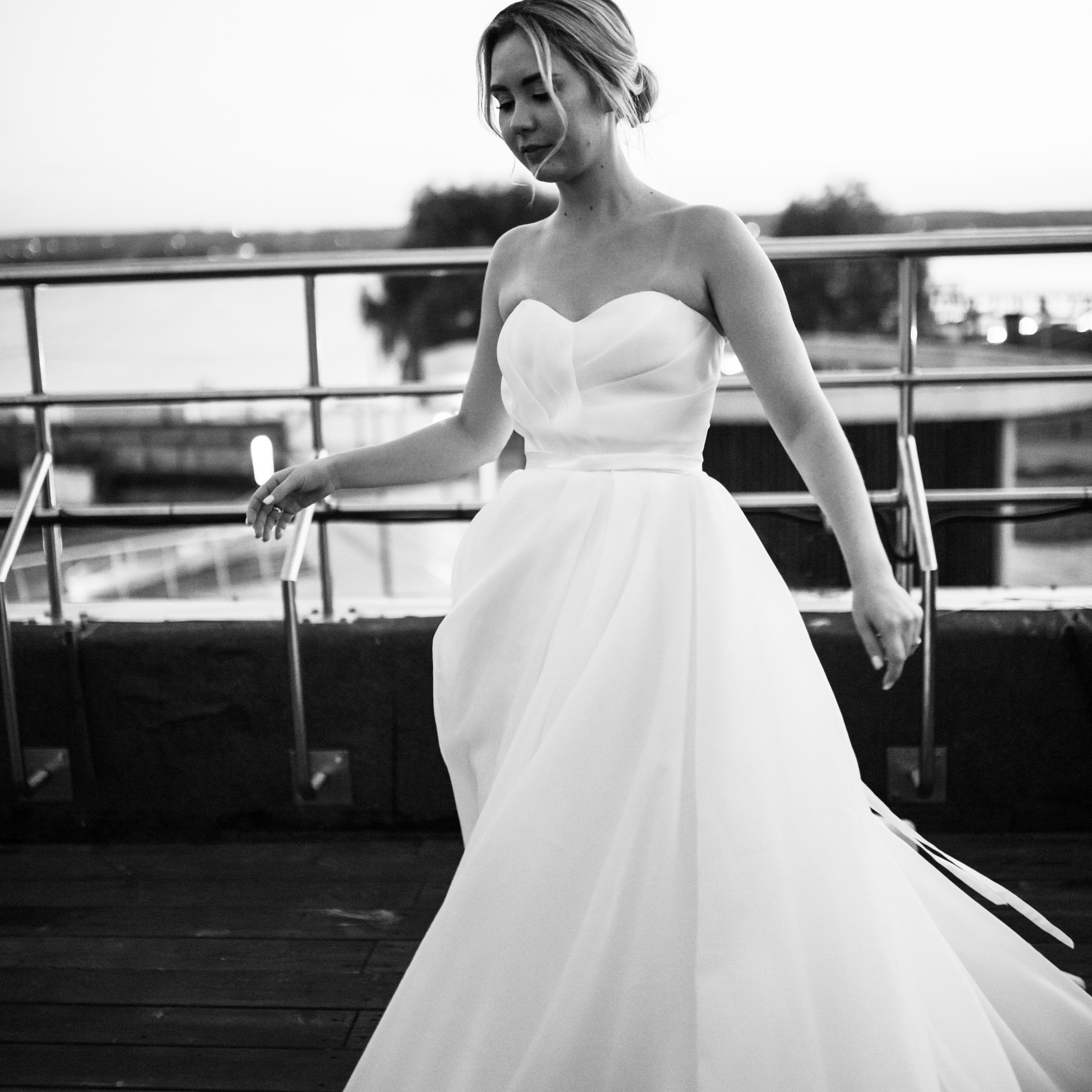 Иван и Арина. Lapeelapki | ФОТОГРАФИРУЮ СЧАСТЬЕ