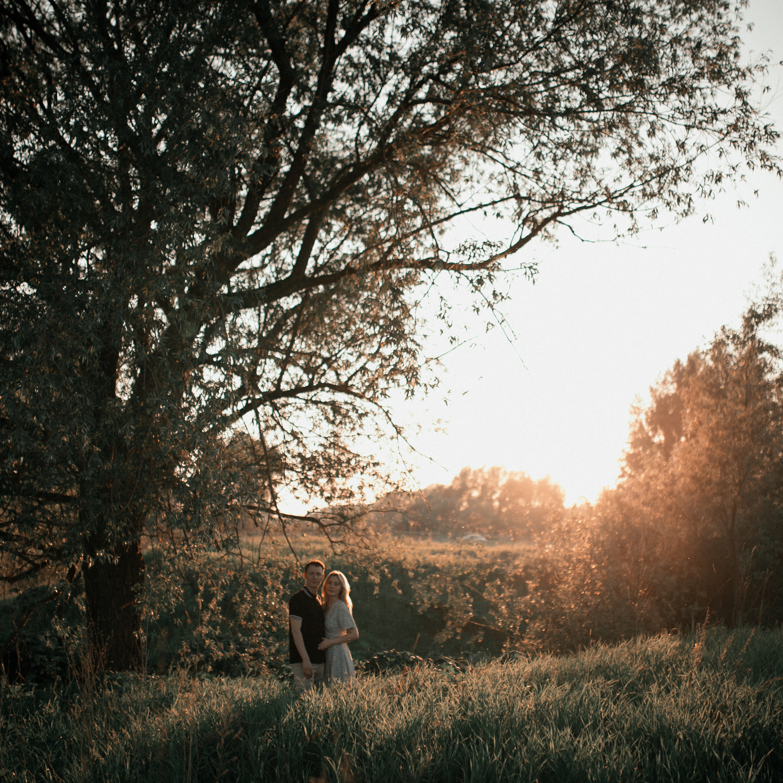 Иван и Арина. Lapeelapki | ФОТОГРАФИРУЮ СЧАСТЬЕ