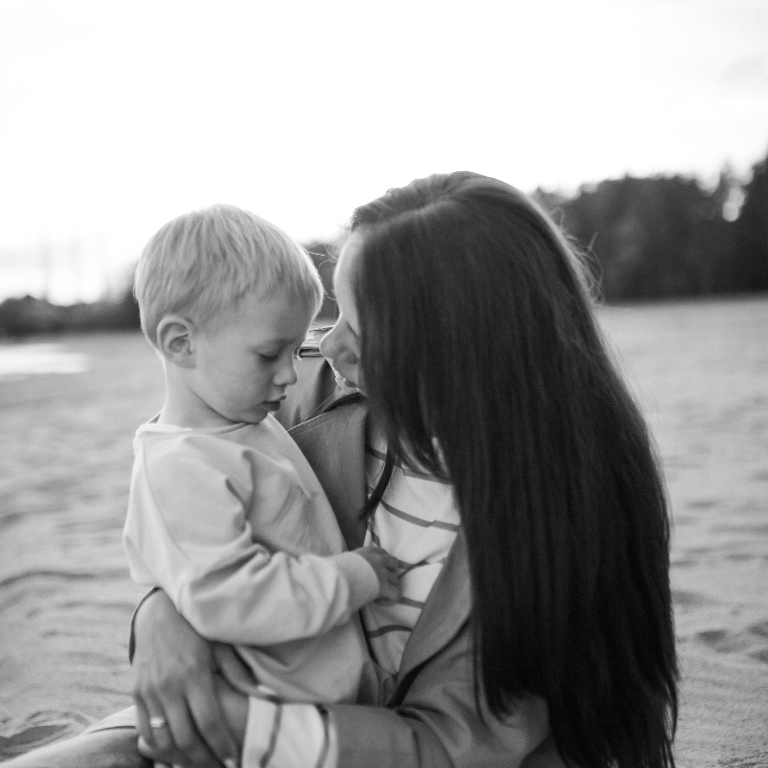 Теплая осень. Lapeelapki | ФОТОГРАФИРУЮ СЧАСТЬЕ