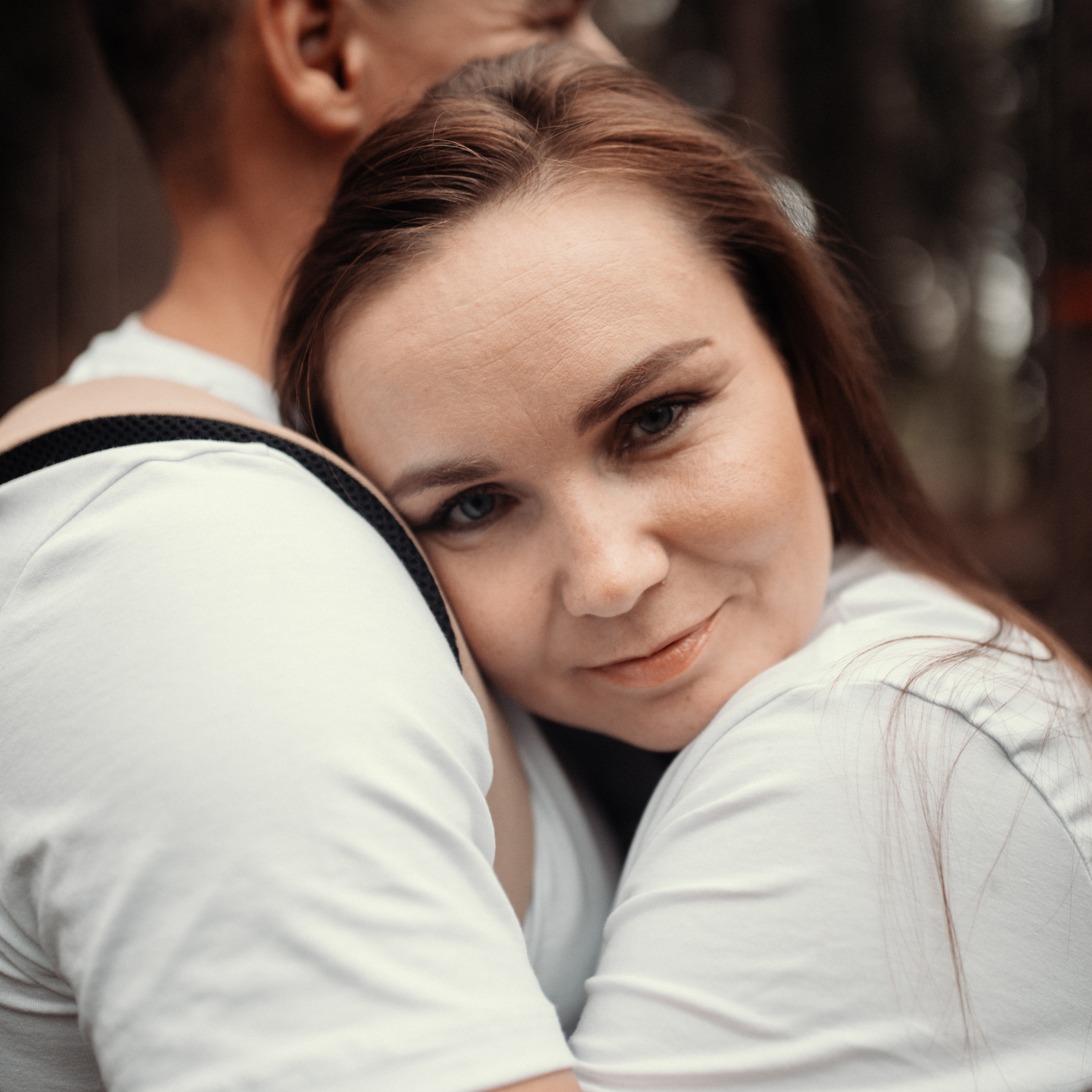 Кутявины. Lapeelapki | ФОТОГРАФИРУЮ СЧАСТЬЕ