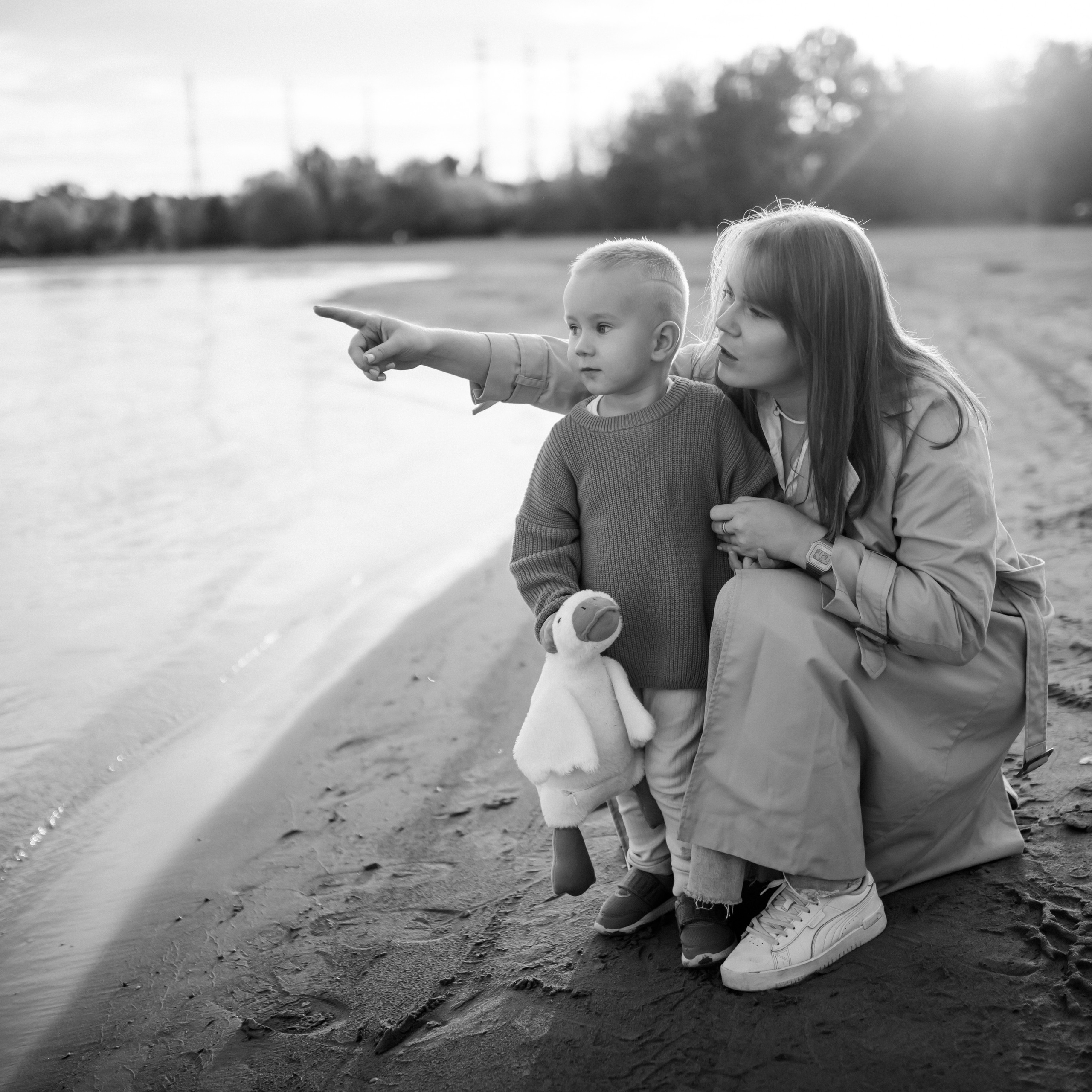 Теплая осень. Lapeelapki | ФОТОГРАФИРУЮ СЧАСТЬЕ