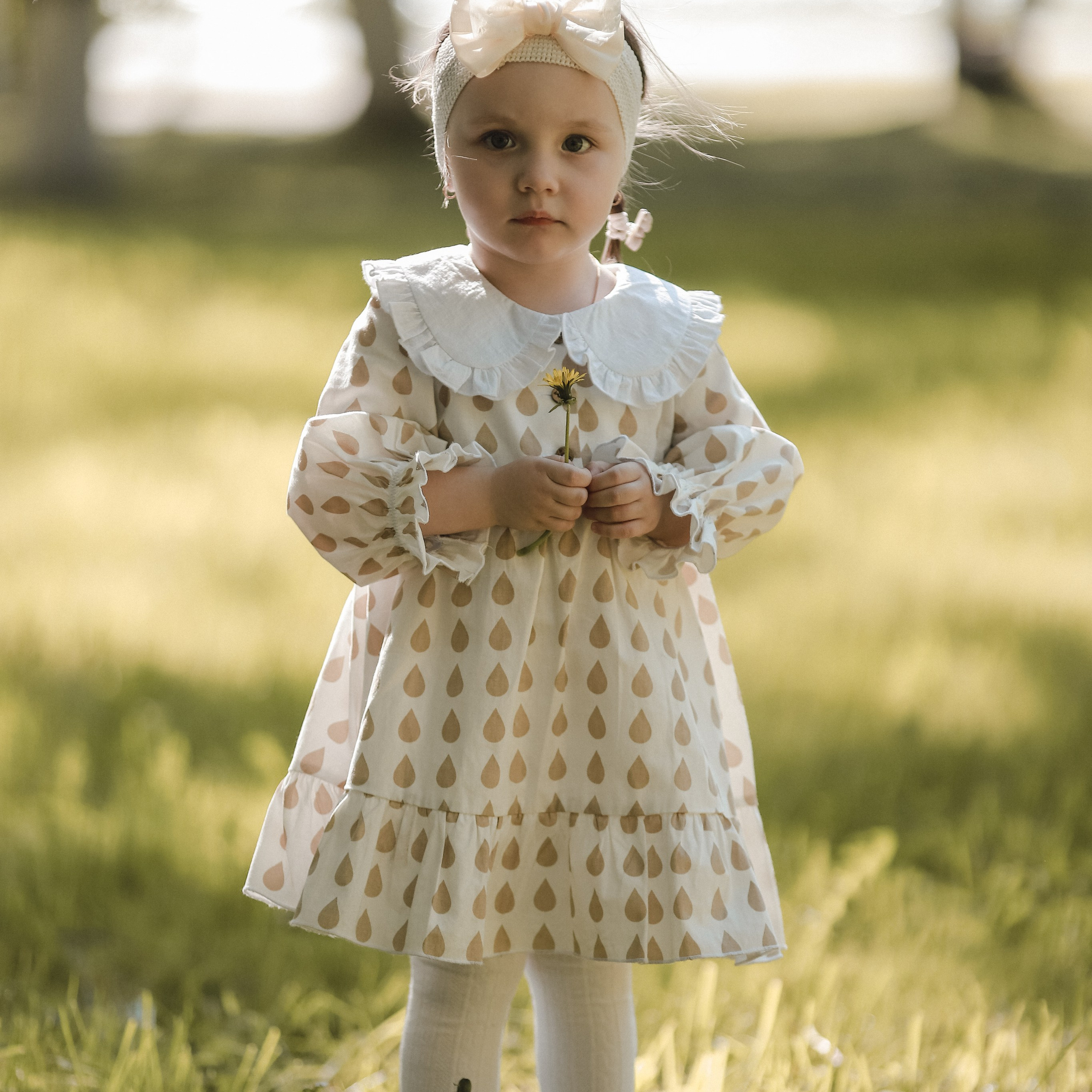 Саша и Миша. Lapeelapki | ФОТОГРАФИРУЮ СЧАСТЬЕ