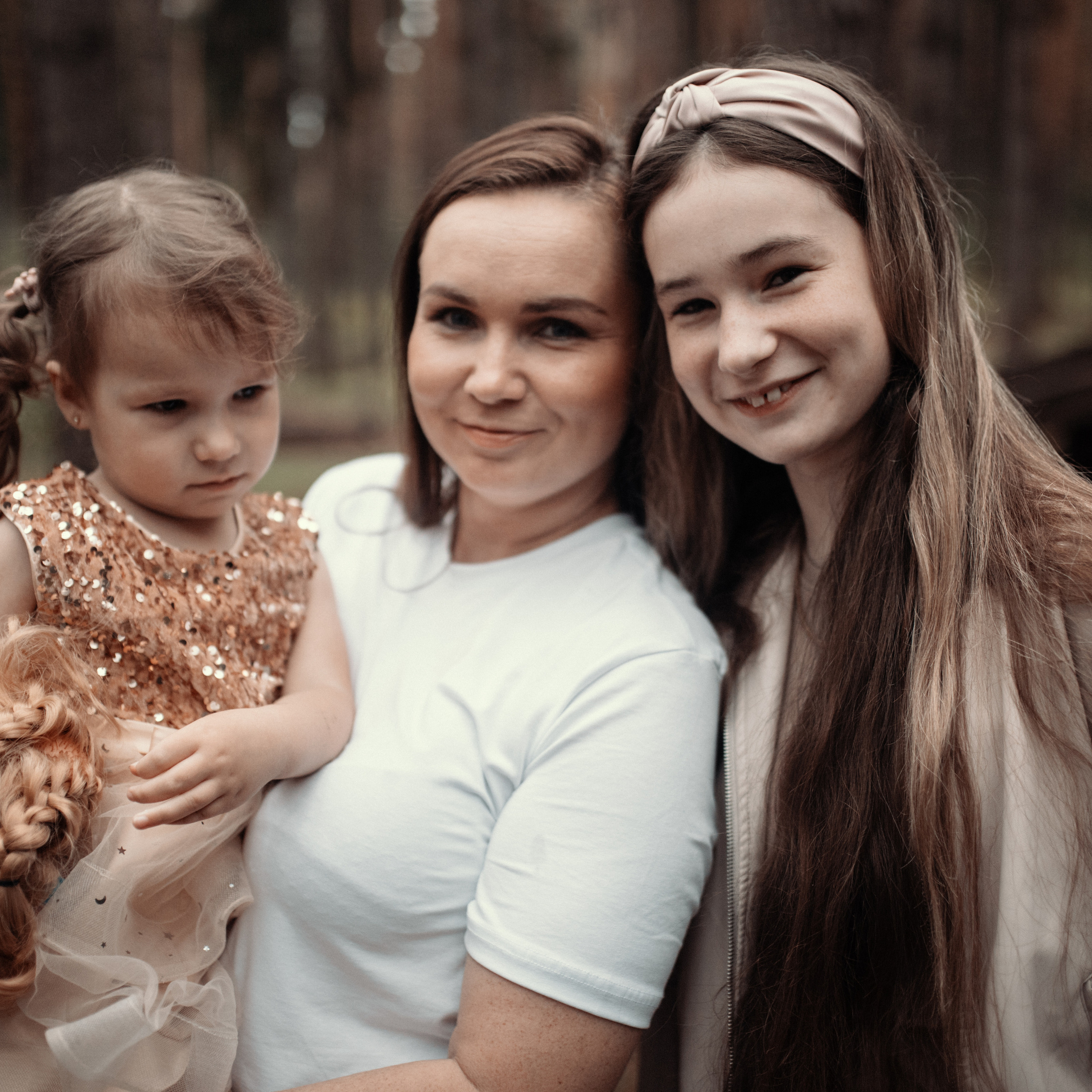 Кутявины. Lapeelapki | ФОТОГРАФИРУЮ СЧАСТЬЕ