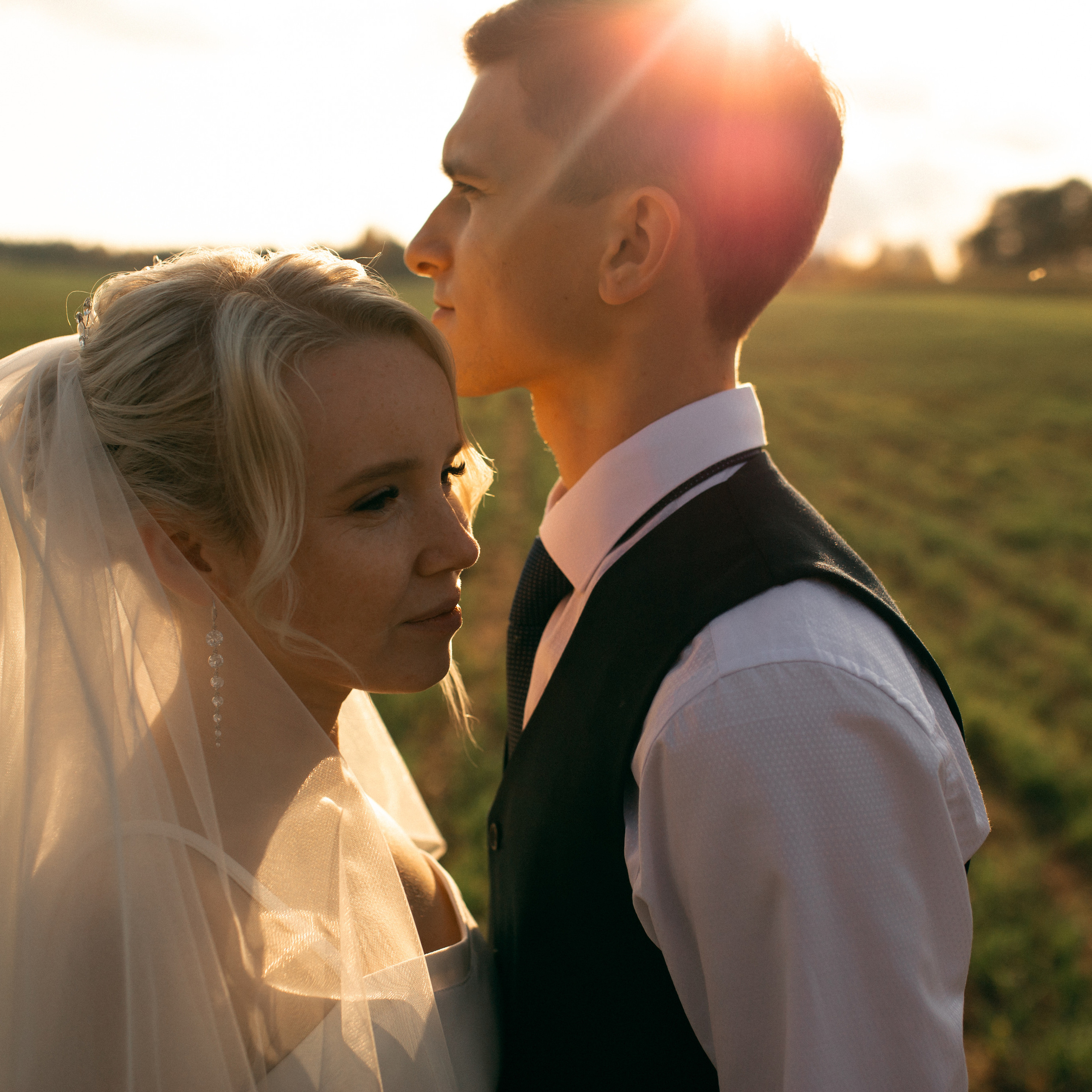 Дмитрий и Мария. Lapeelapki | ФОТОГРАФИРУЮ СЧАСТЬЕ