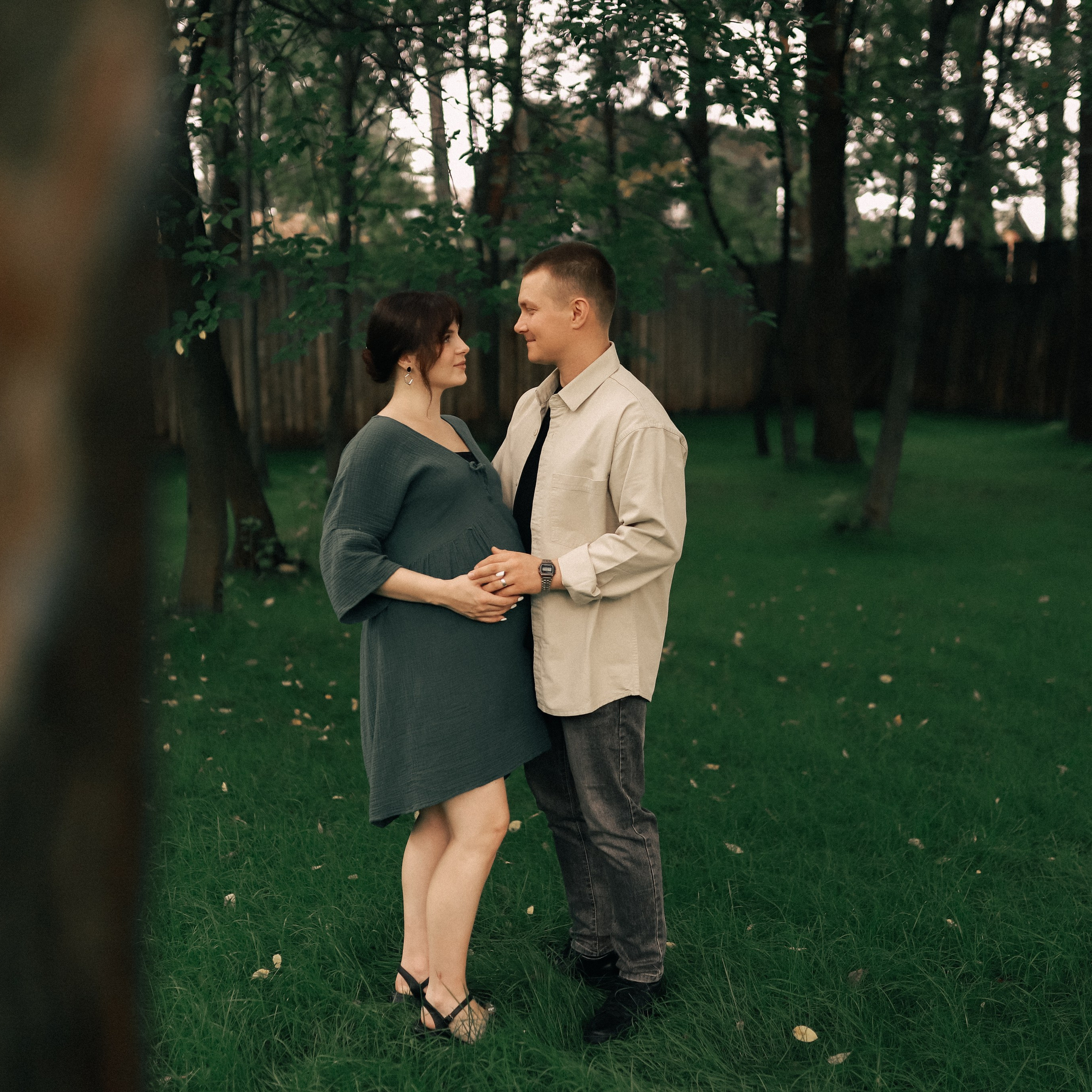 Евгения. Lapeelapki | ФОТОГРАФИРУЮ СЧАСТЬЕ