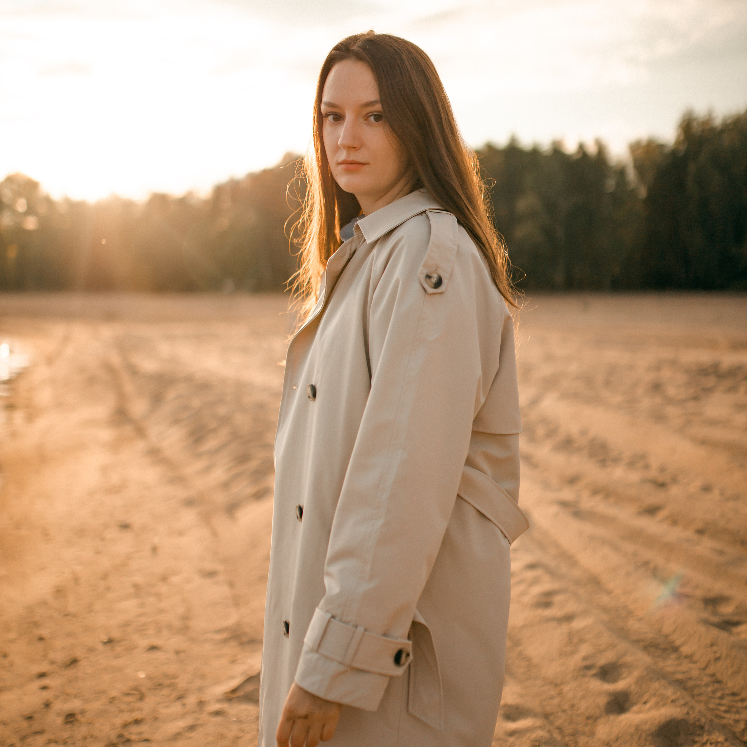 Теплая осень. Lapeelapki | ФОТОГРАФИРУЮ СЧАСТЬЕ