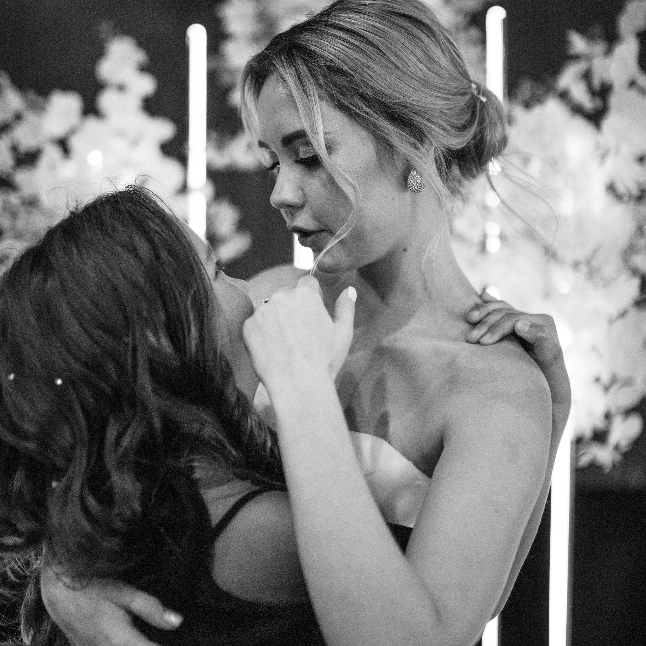 Иван и Арина. Lapeelapki | ФОТОГРАФИРУЮ СЧАСТЬЕ