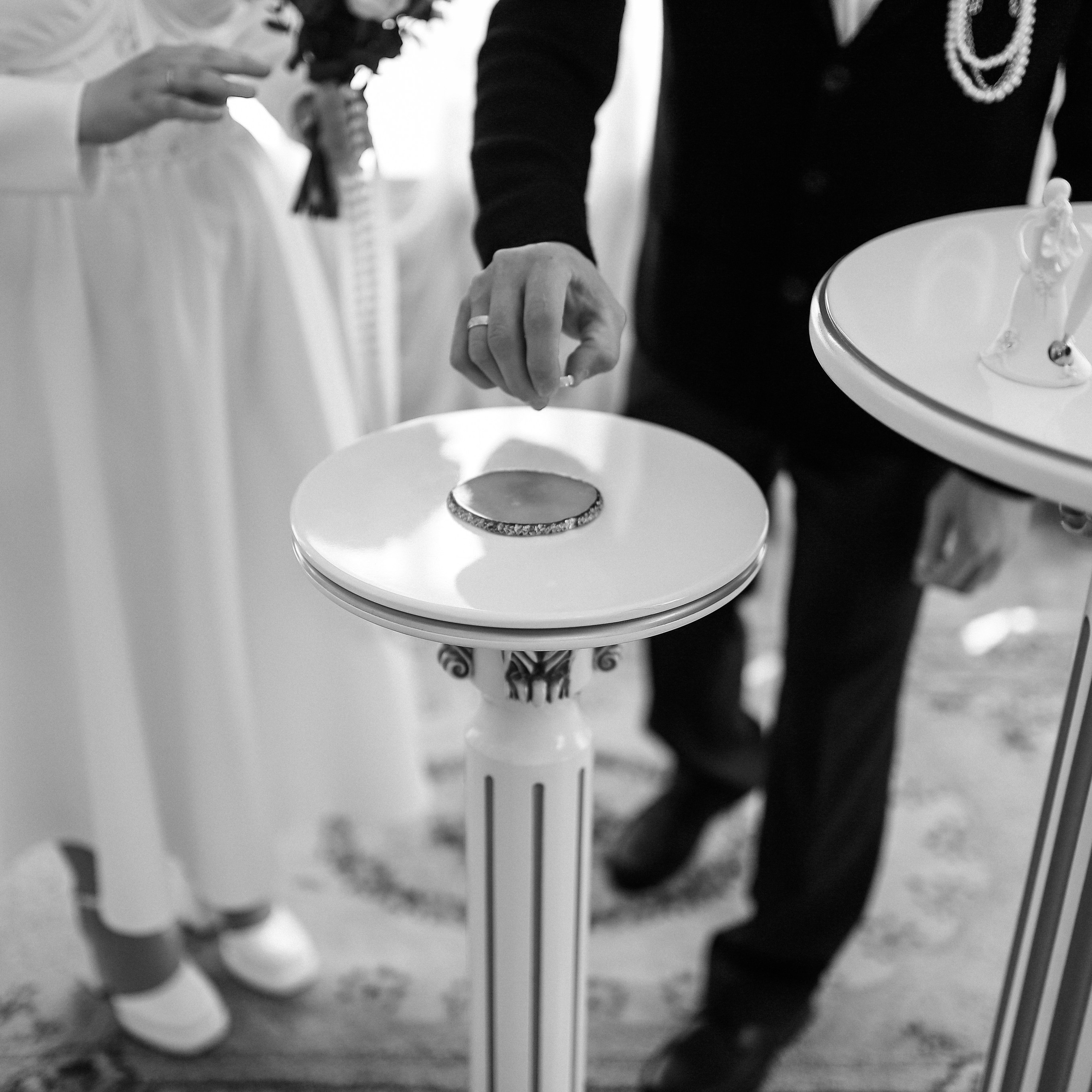 Милада и Алексей. Lapeelapki | ФОТОГРАФИРУЮ СЧАСТЬЕ