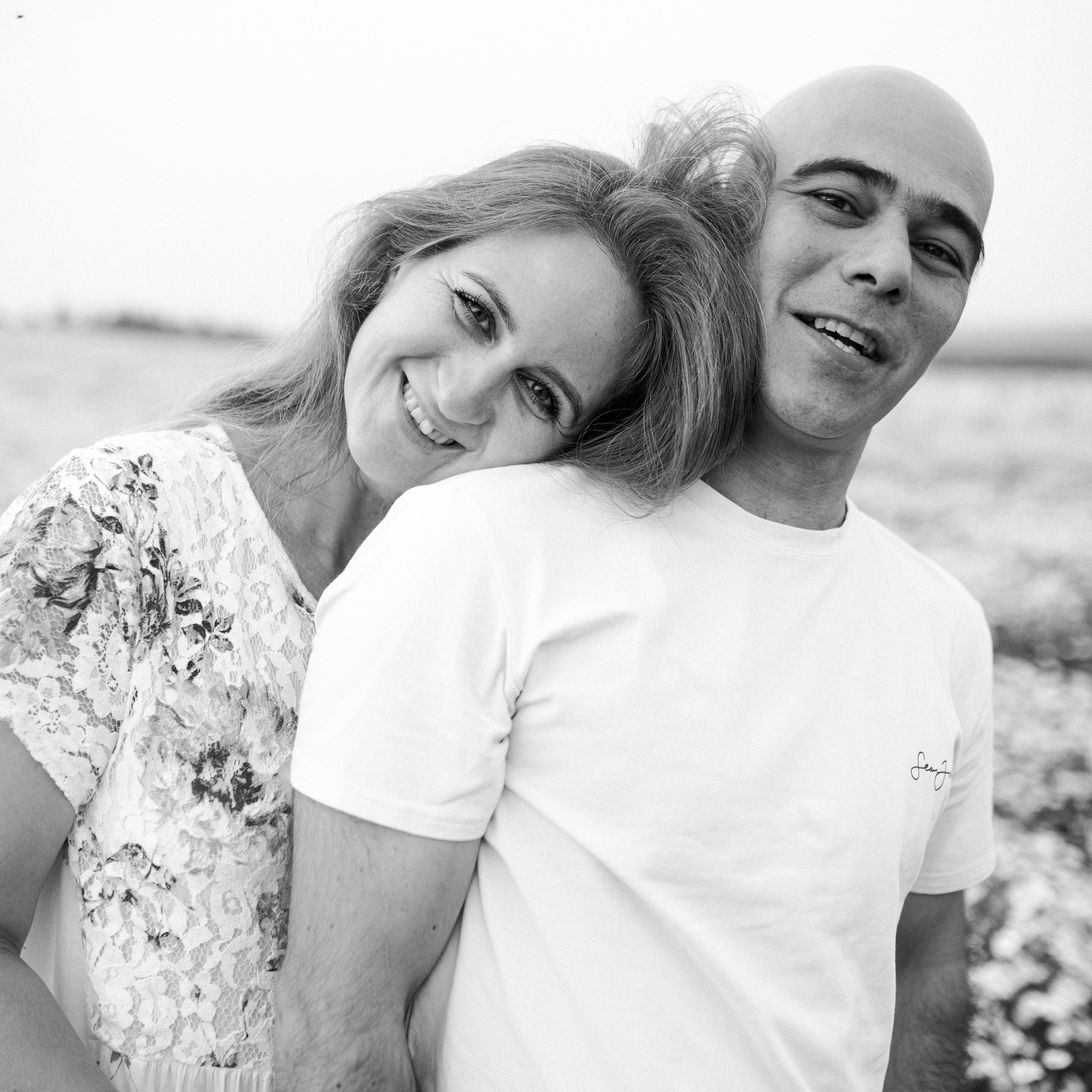 Геворкян. Lapeelapki | ФОТОГРАФИРУЮ СЧАСТЬЕ