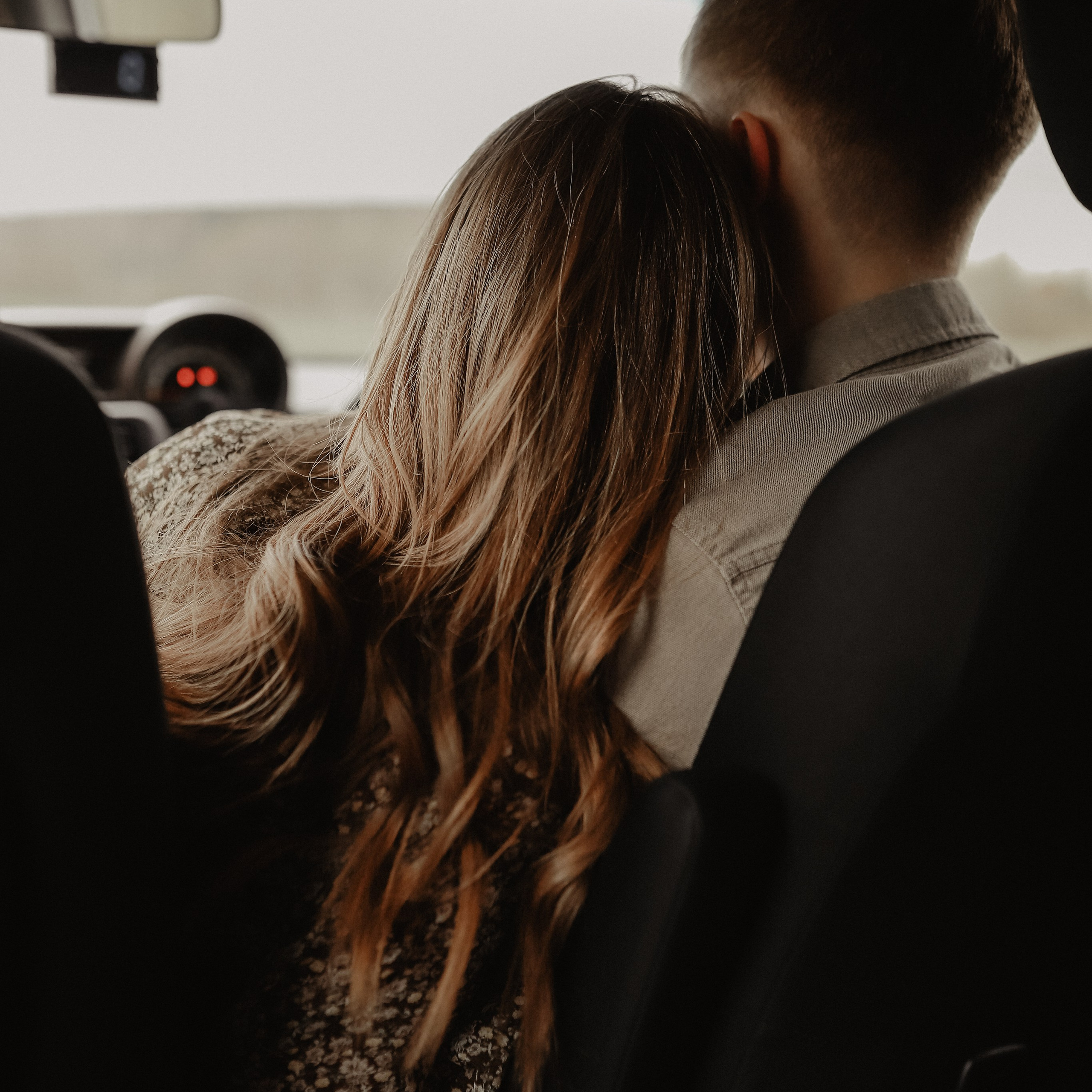 Данил и Алина. Lapeelapki | ФОТОГРАФИРУЮ СЧАСТЬЕ