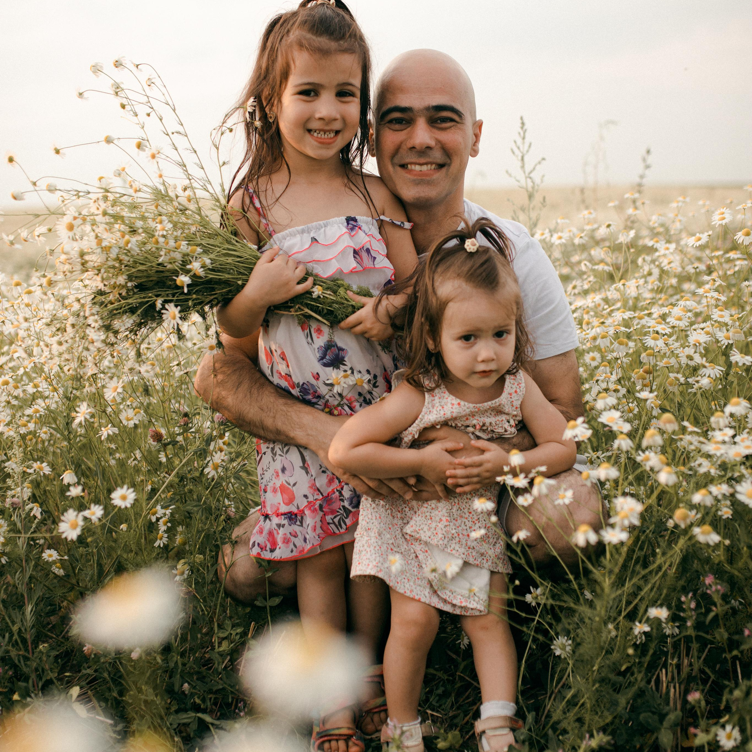 Геворкян. Lapeelapki | ФОТОГРАФИРУЮ СЧАСТЬЕ