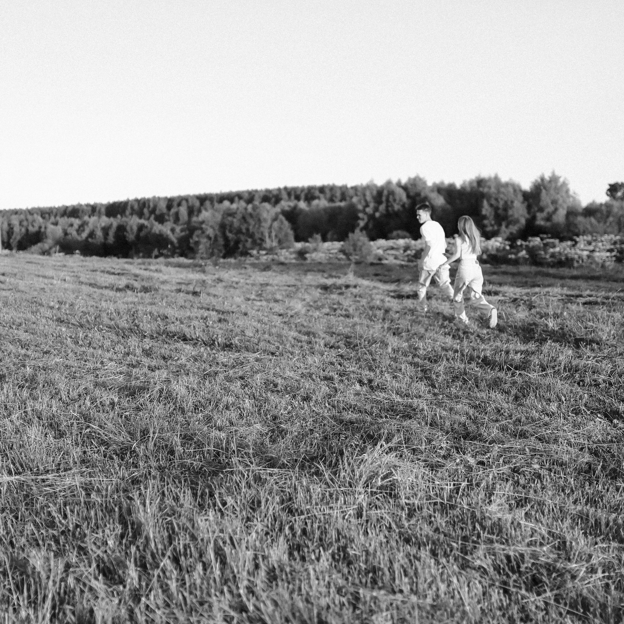 Дарья и Данил. Lapeelapki | ФОТОГРАФИРУЮ СЧАСТЬЕ