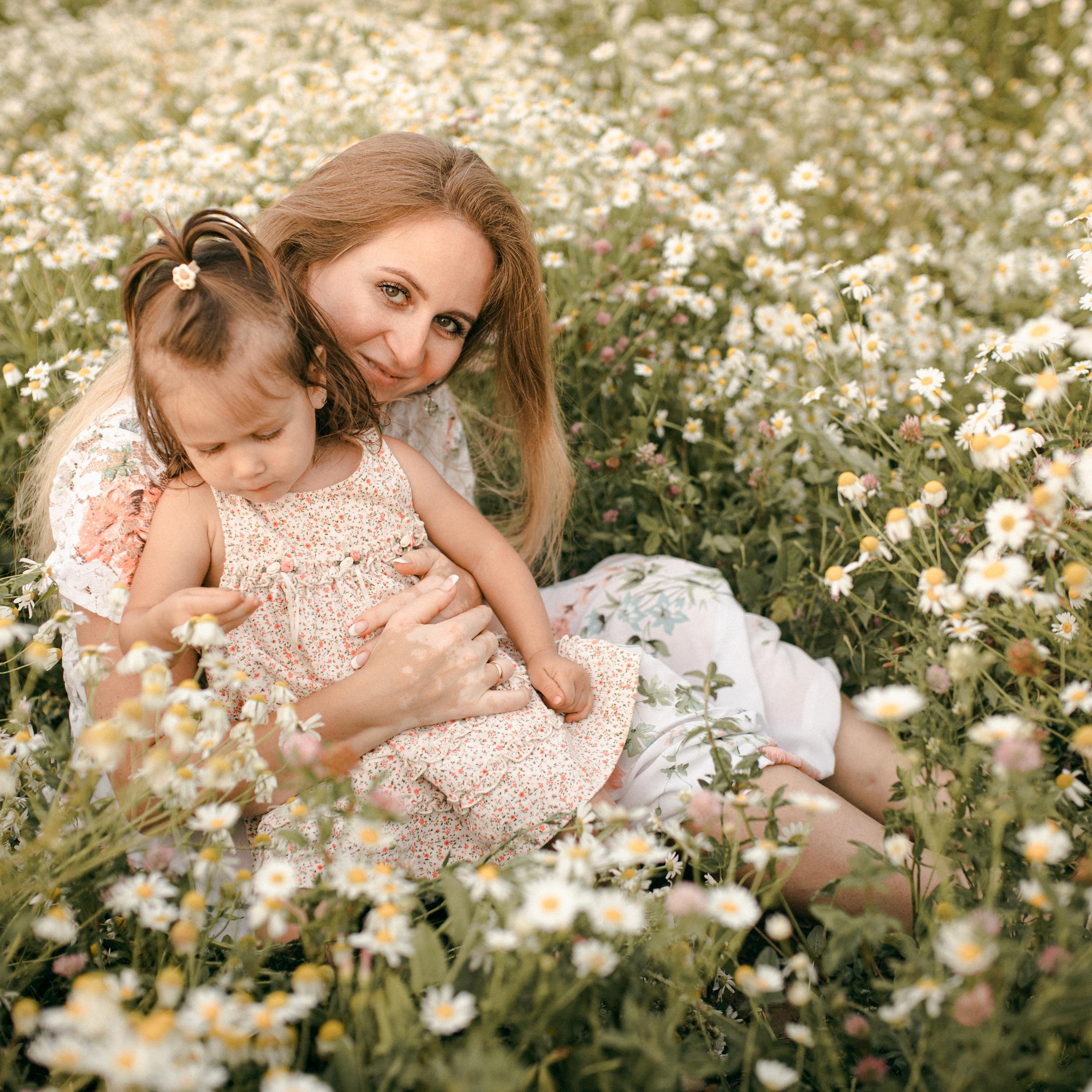 Геворкян. Lapeelapki | ФОТОГРАФИРУЮ СЧАСТЬЕ