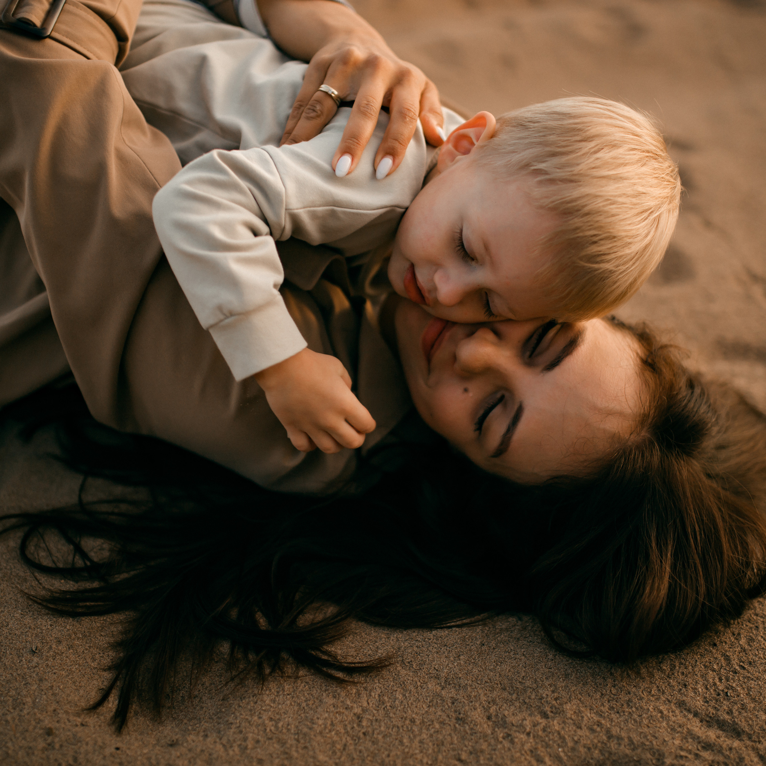 Теплая осень. Lapeelapki | ФОТОГРАФИРУЮ СЧАСТЬЕ