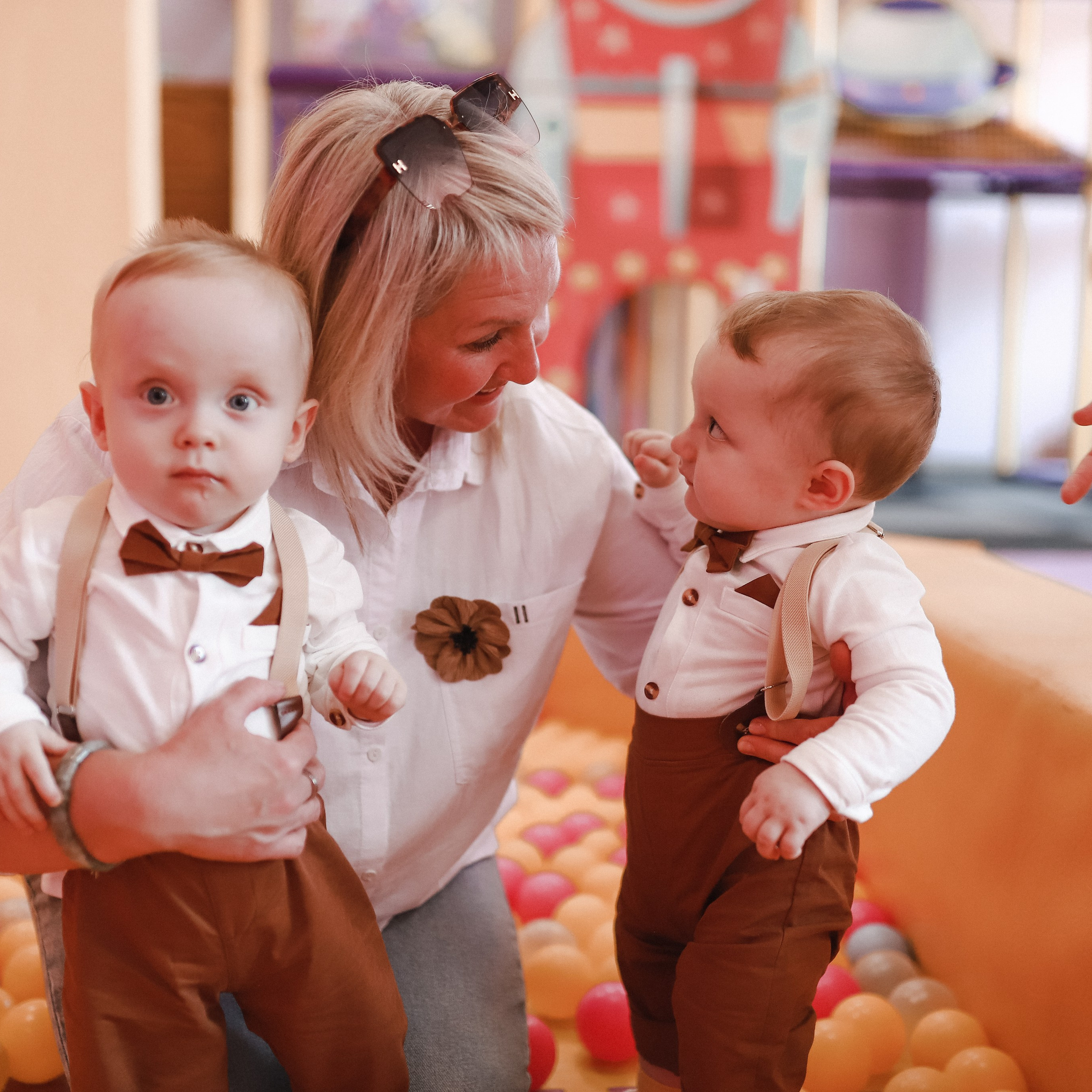 Саша и Миша. Lapeelapki | ФОТОГРАФИРУЮ СЧАСТЬЕ