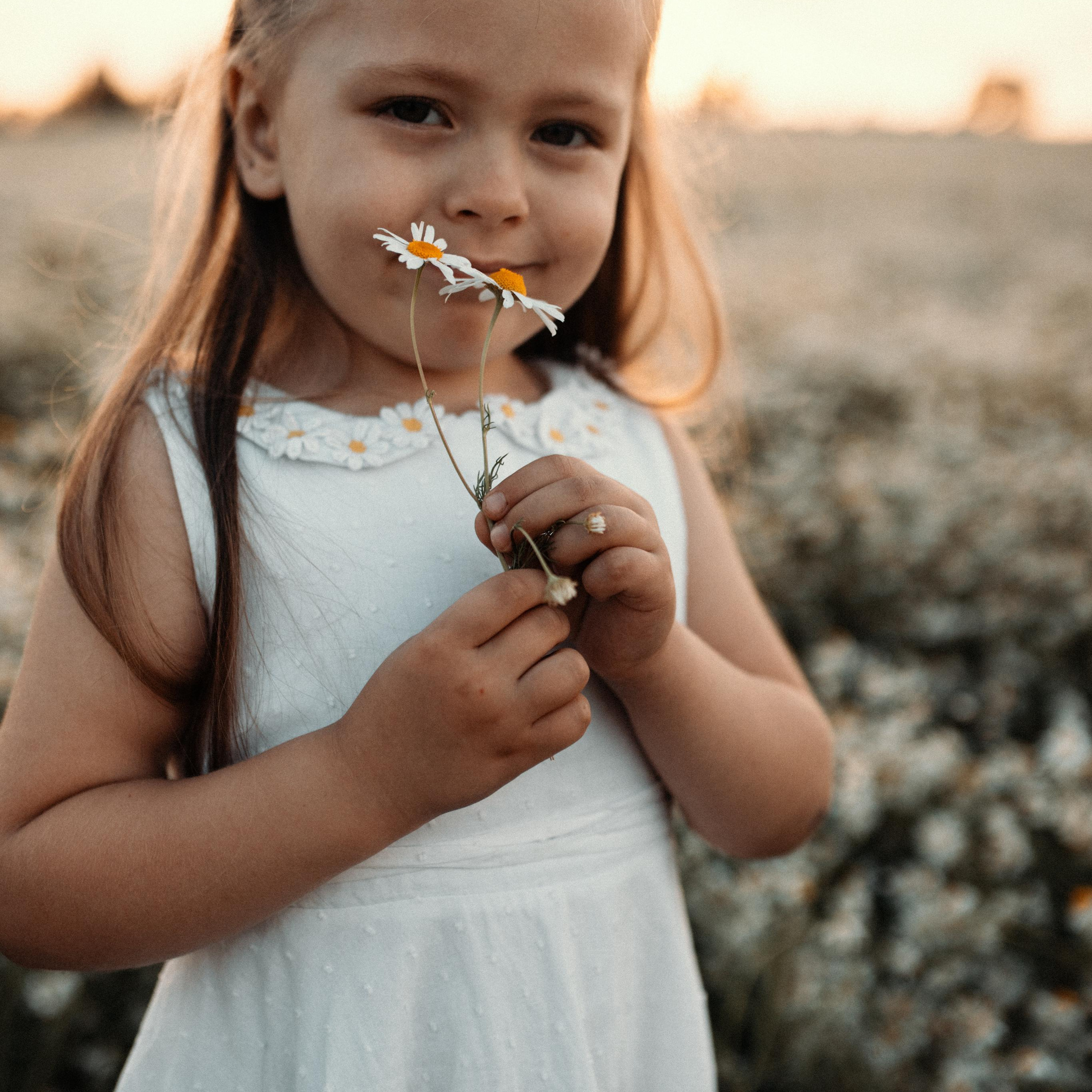 Ксения. Lapeelapki | ФОТОГРАФИРУЮ СЧАСТЬЕ