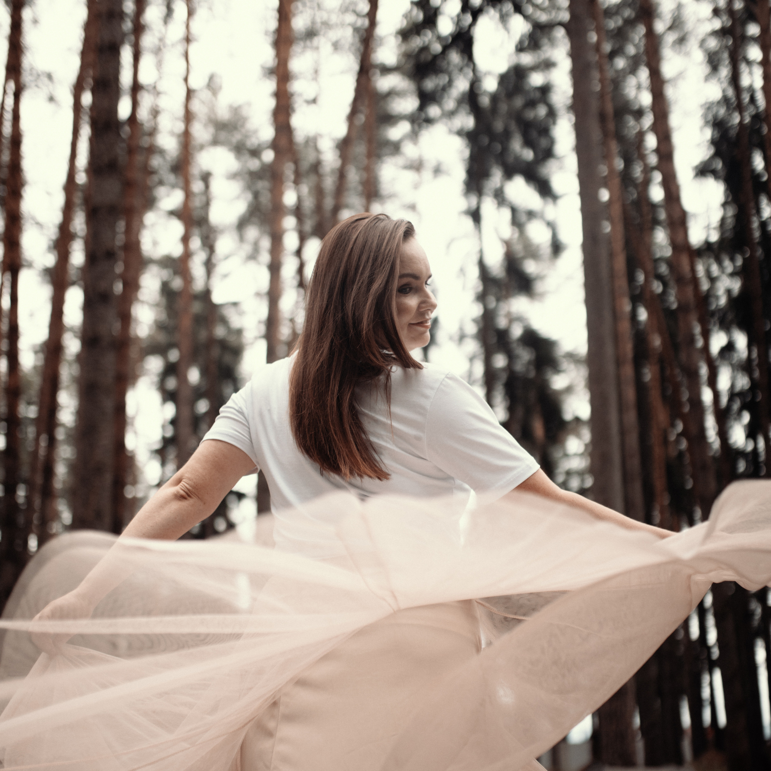 Кутявины. Lapeelapki | ФОТОГРАФИРУЮ СЧАСТЬЕ