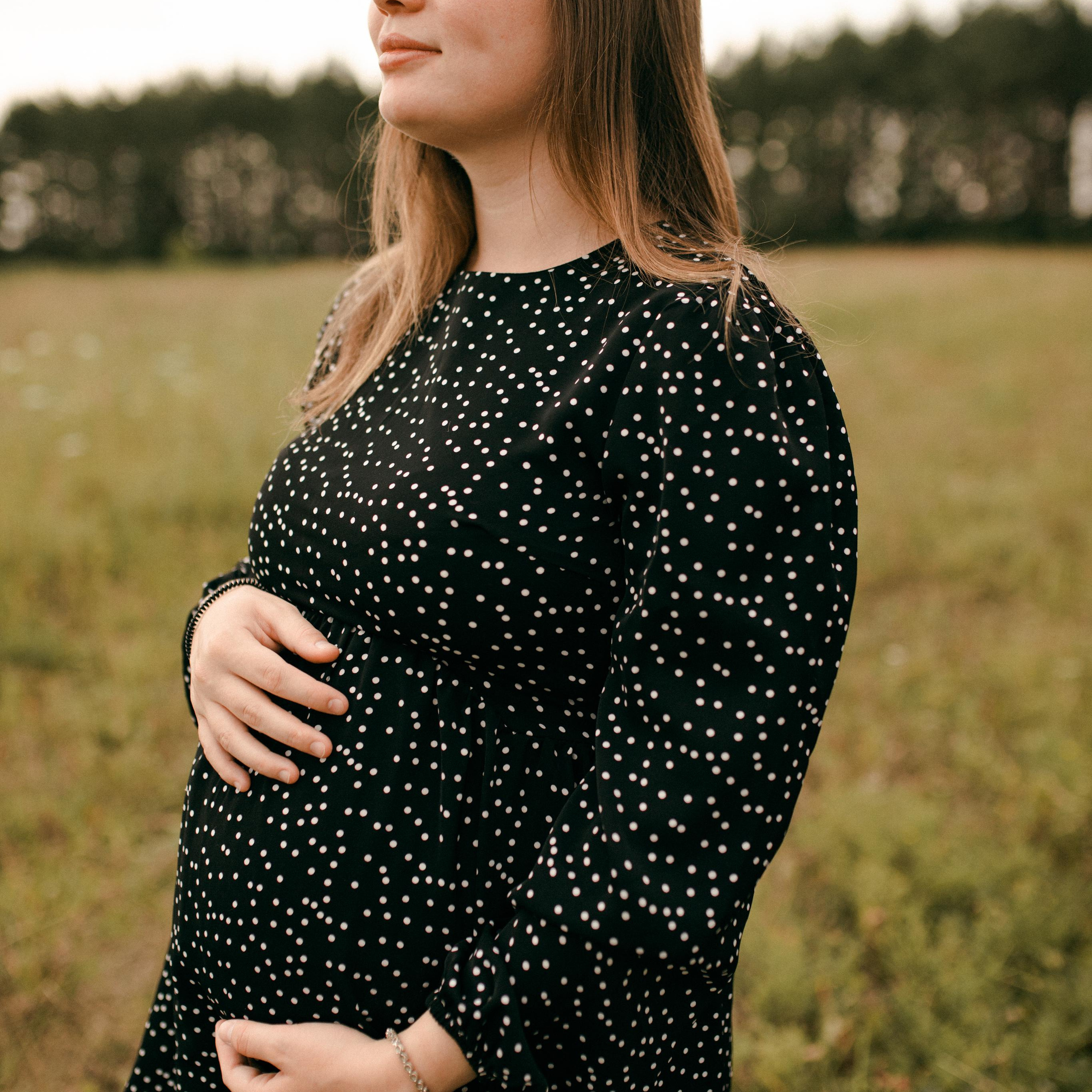 Диана. Lapeelapki | ФОТОГРАФИРУЮ СЧАСТЬЕ