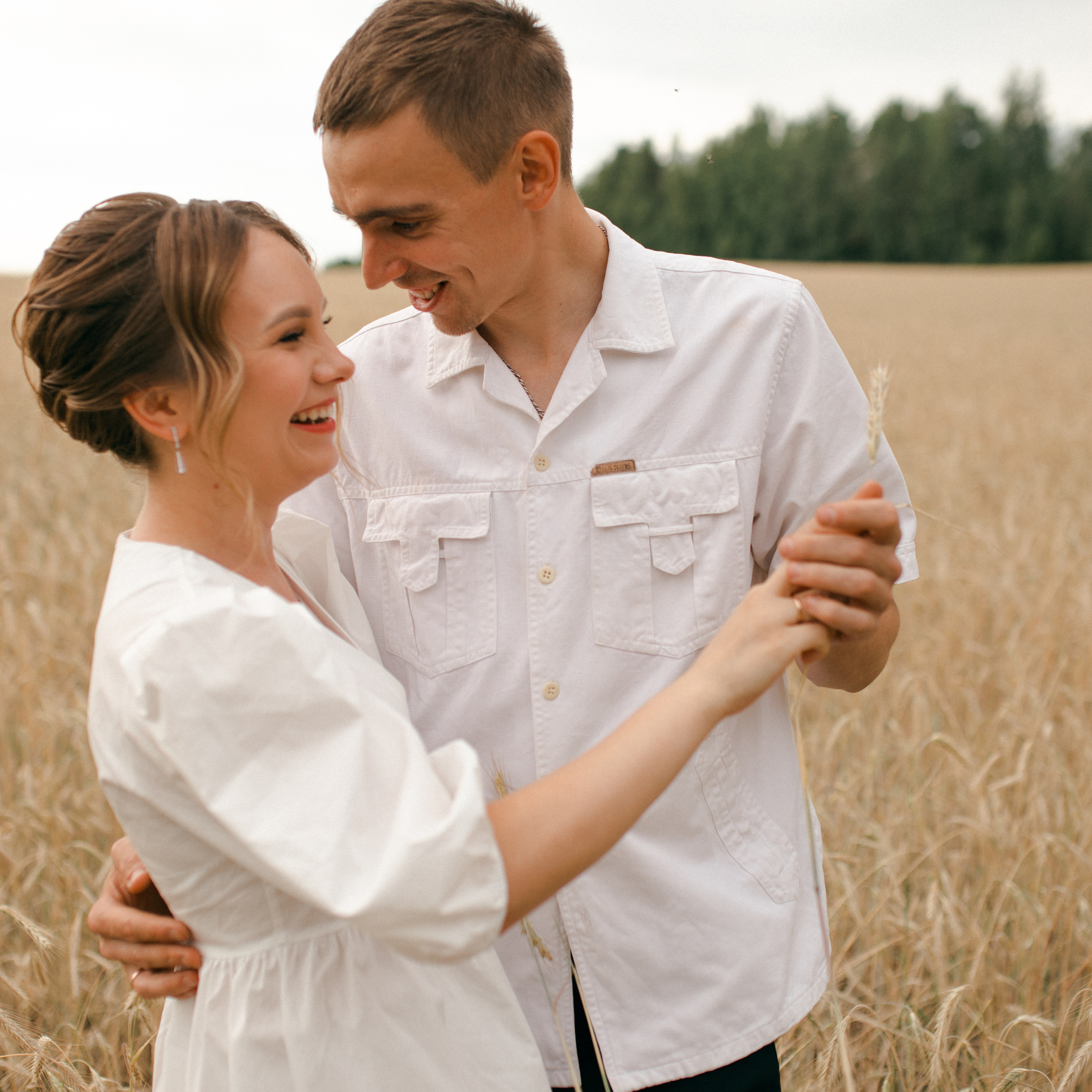 Наталья и Александр. Lapeelapki | ФОТОГРАФИРУЮ СЧАСТЬЕ