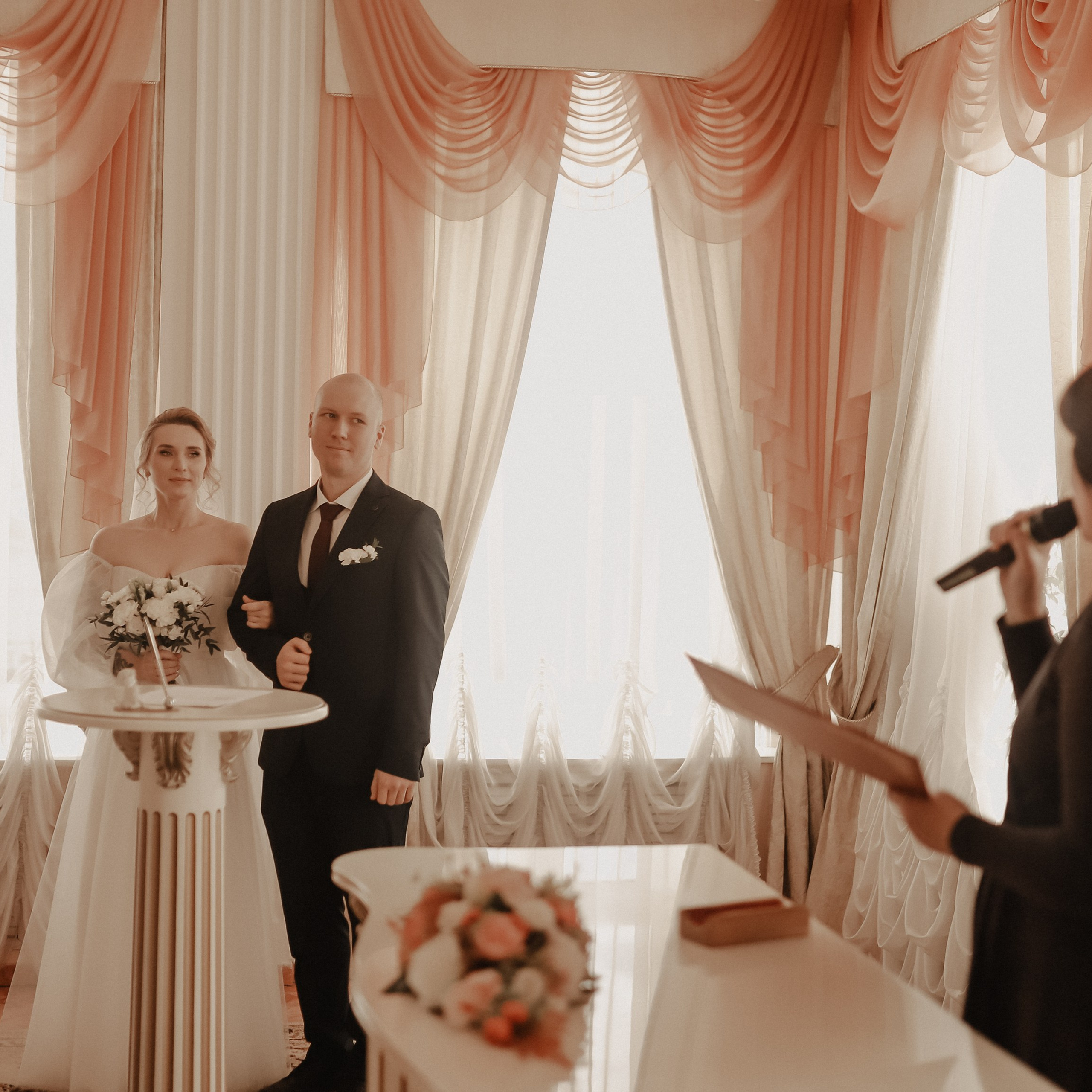 Марина и Тимофей. Lapeelapki | ФОТОГРАФИРУЮ СЧАСТЬЕ