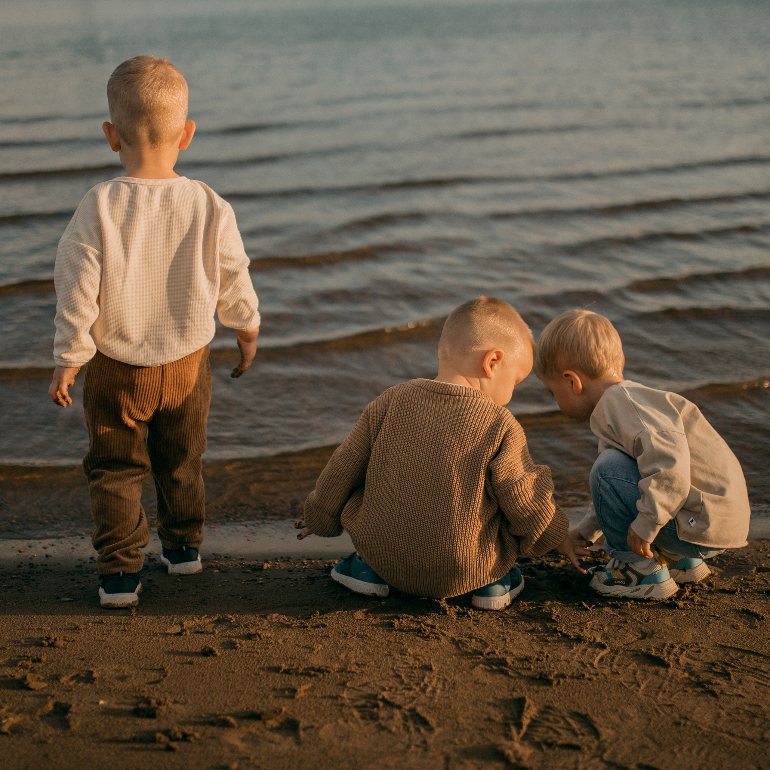 Теплая осень. Lapeelapki | ФОТОГРАФИРУЮ СЧАСТЬЕ