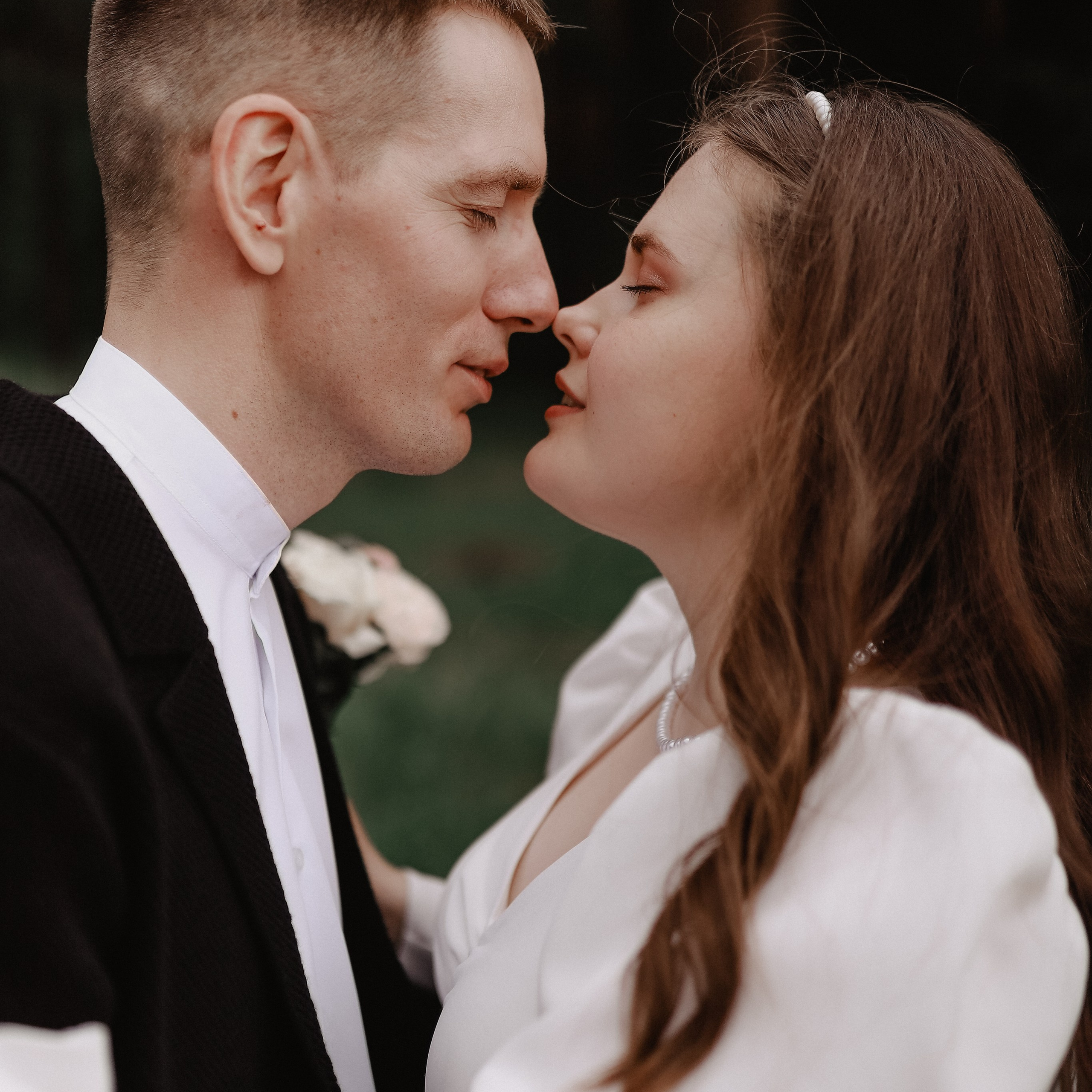 Милада и Алексей. Lapeelapki | ФОТОГРАФИРУЮ СЧАСТЬЕ