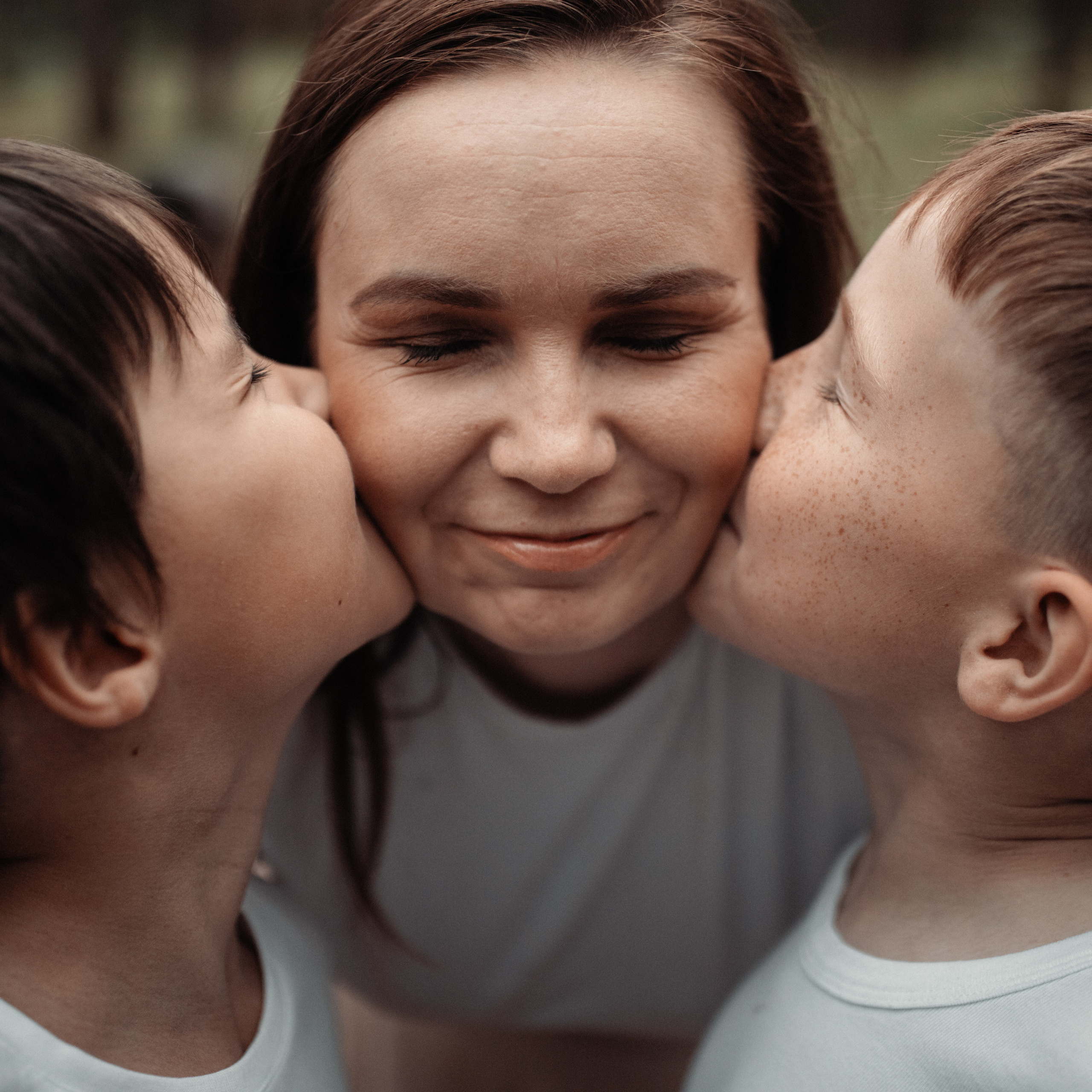 Кутявины. Lapeelapki | ФОТОГРАФИРУЮ СЧАСТЬЕ