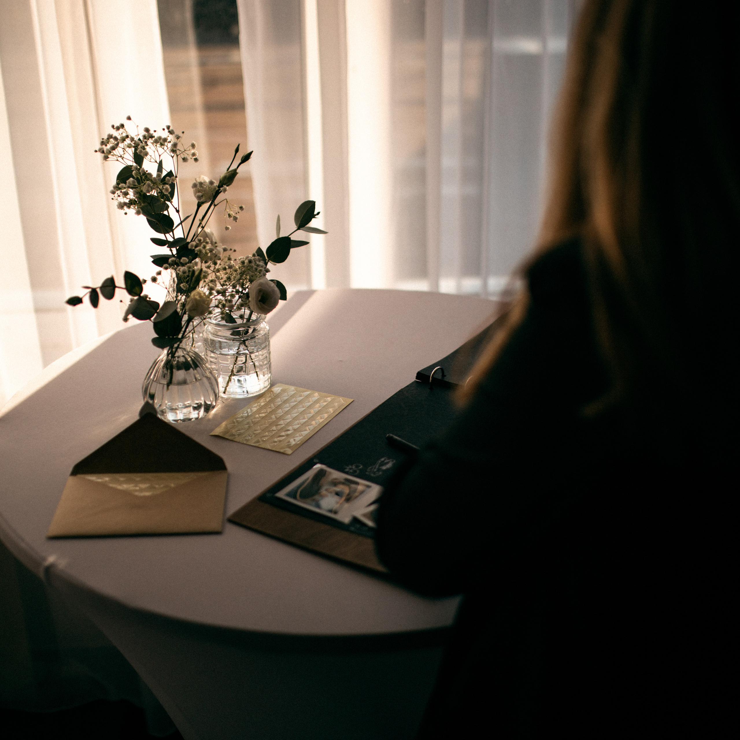 Иван и Арина. Lapeelapki | ФОТОГРАФИРУЮ СЧАСТЬЕ