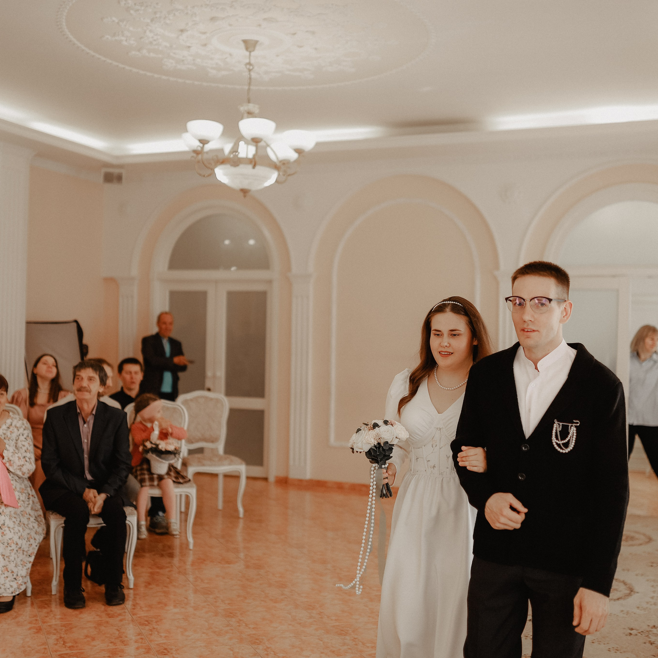 Милада и Алексей. Lapeelapki | ФОТОГРАФИРУЮ СЧАСТЬЕ