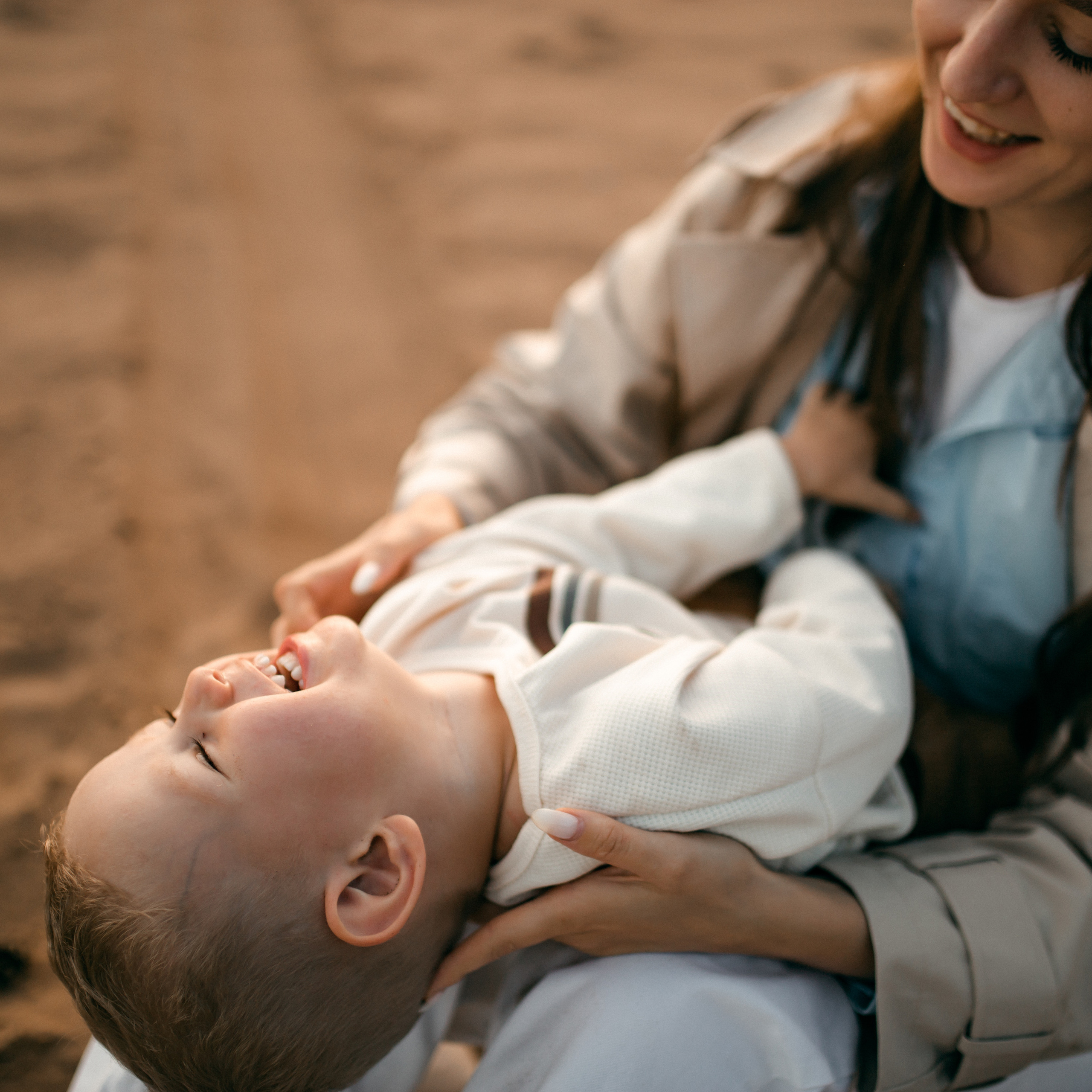 Теплая осень. Lapeelapki | ФОТОГРАФИРУЮ СЧАСТЬЕ