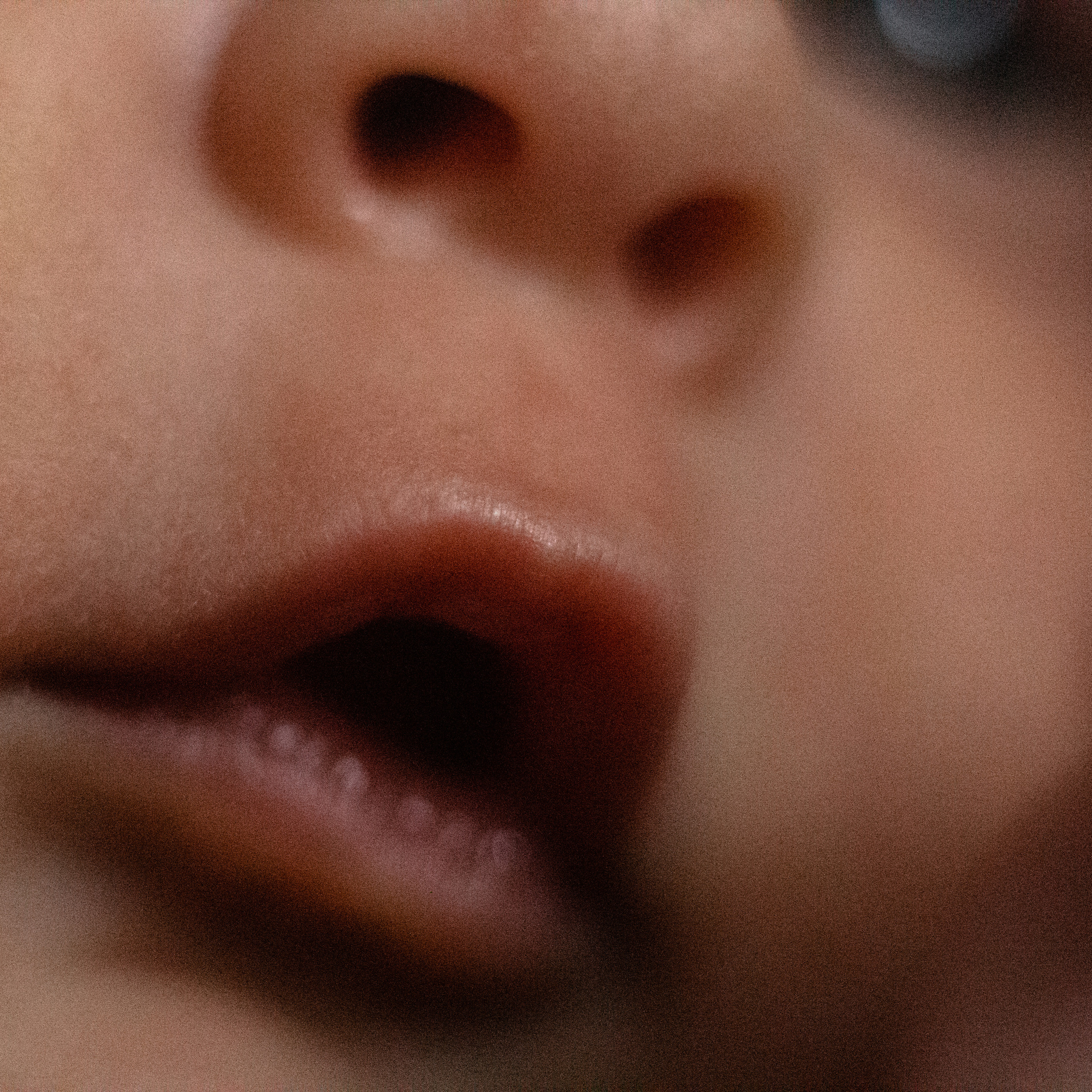 Евангелина. Lapeelapki | ФОТОГРАФИРУЮ СЧАСТЬЕ