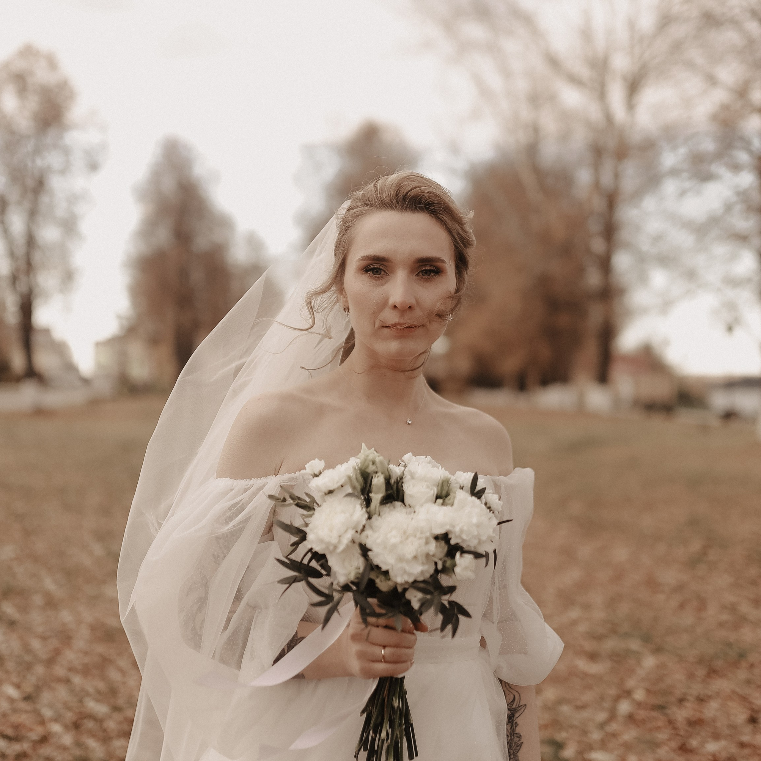 Марина и Тимофей. Lapeelapki | ФОТОГРАФИРУЮ СЧАСТЬЕ