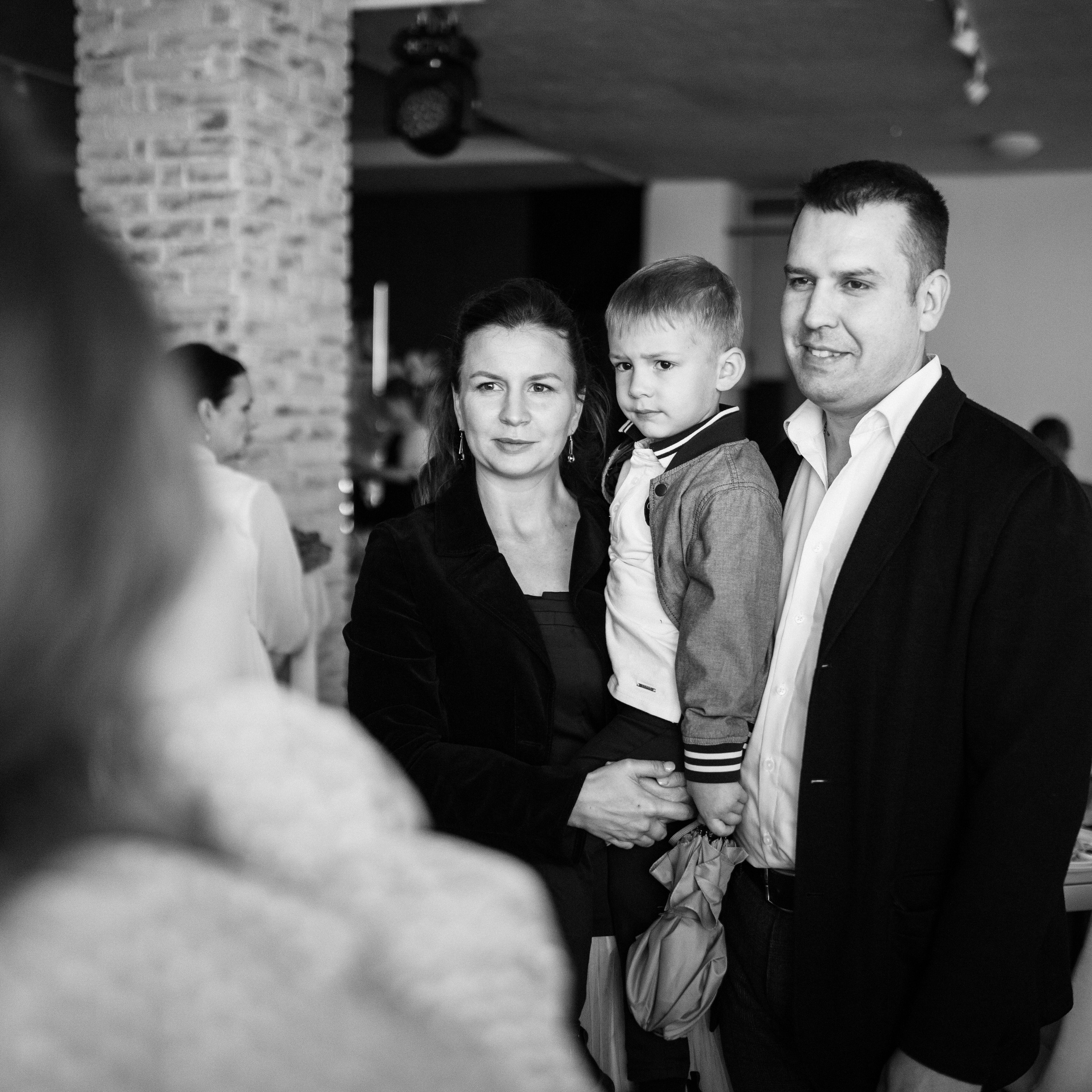 Иван и Арина. Lapeelapki | ФОТОГРАФИРУЮ СЧАСТЬЕ